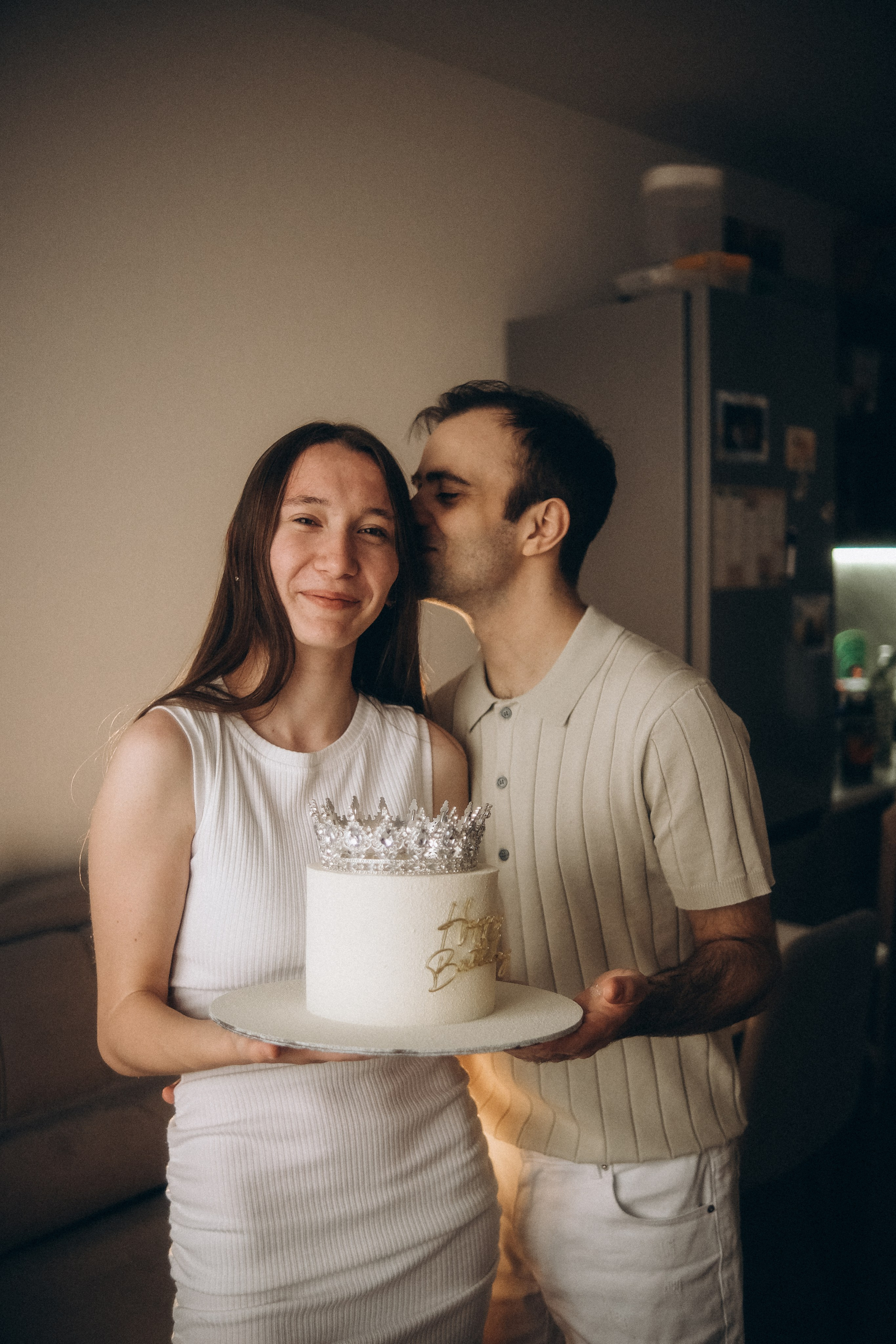 Дана&Вася&Ника. Phdkvmr.ru