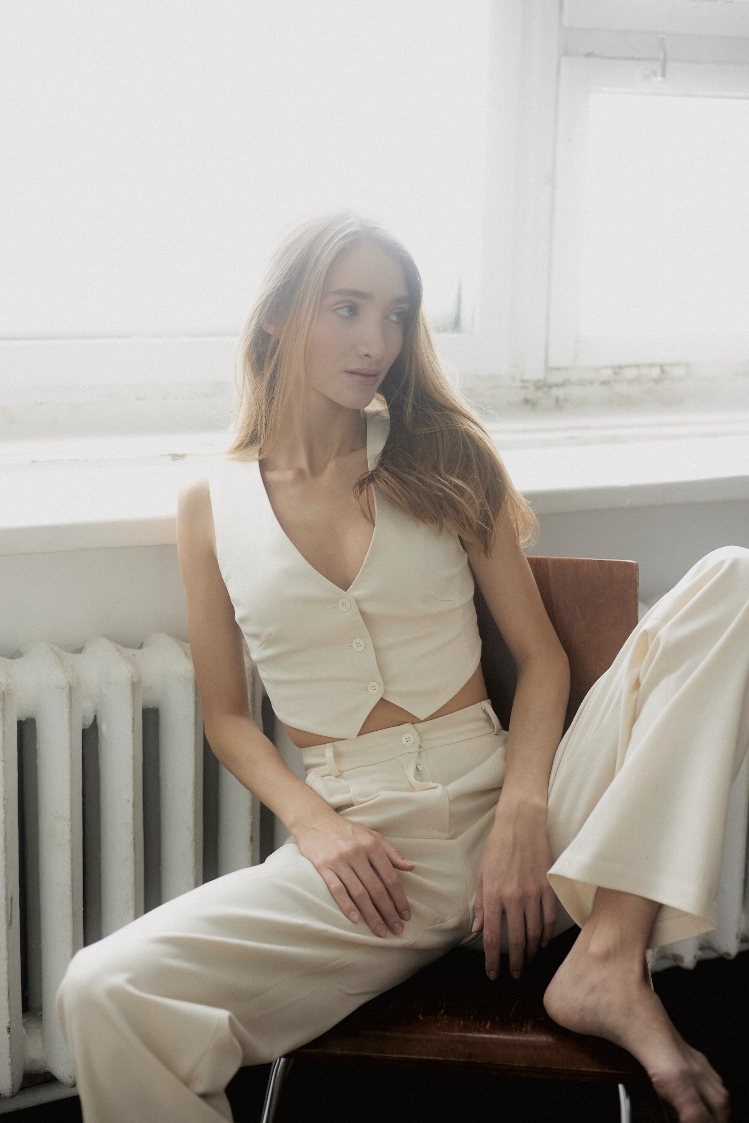 Anna. Влада Зюзина — adalwzet posmotri — коммерческий фотограф в Москве — портретный фотограф, фотограф для брендов