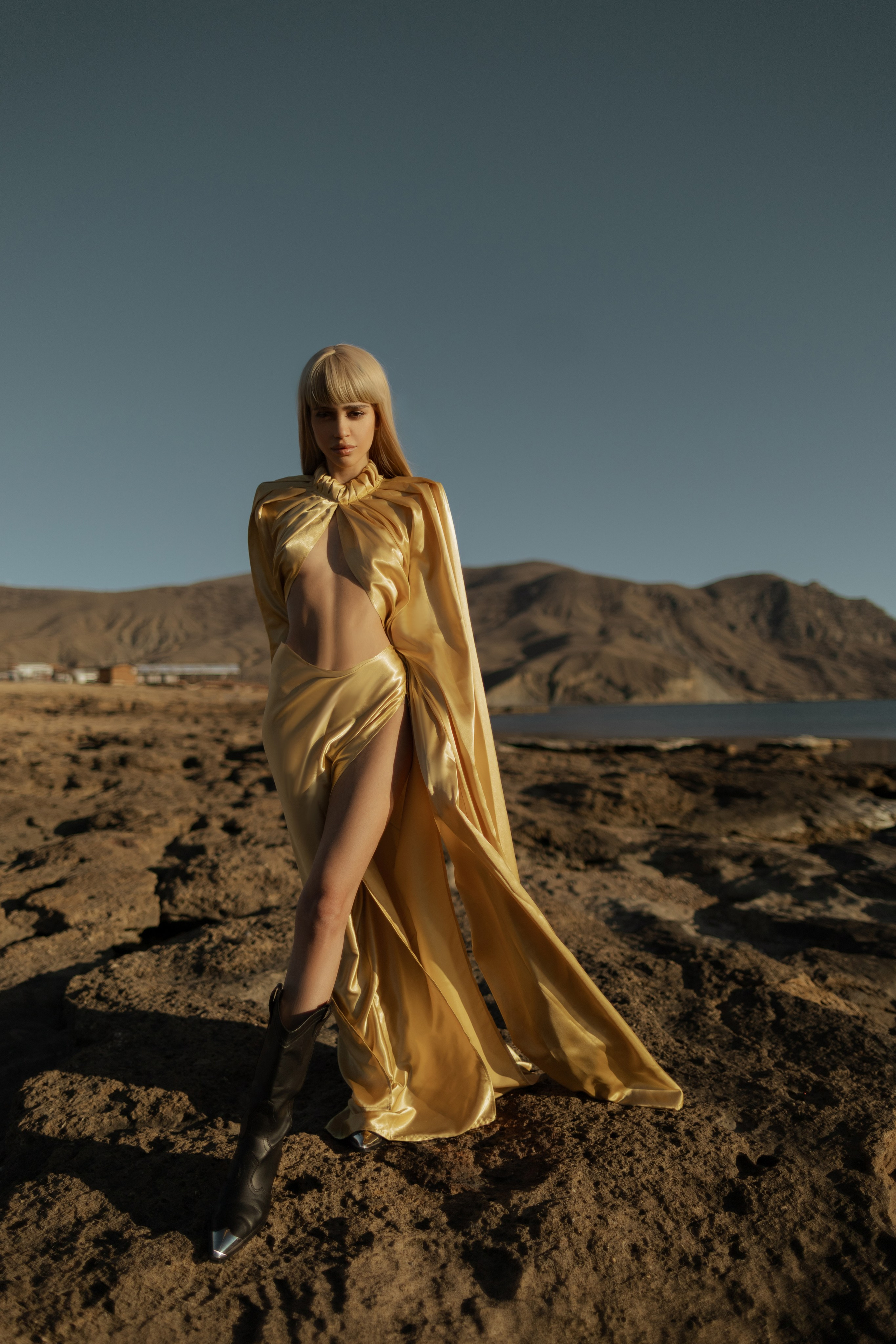 Rent 20. Видеограф Москва