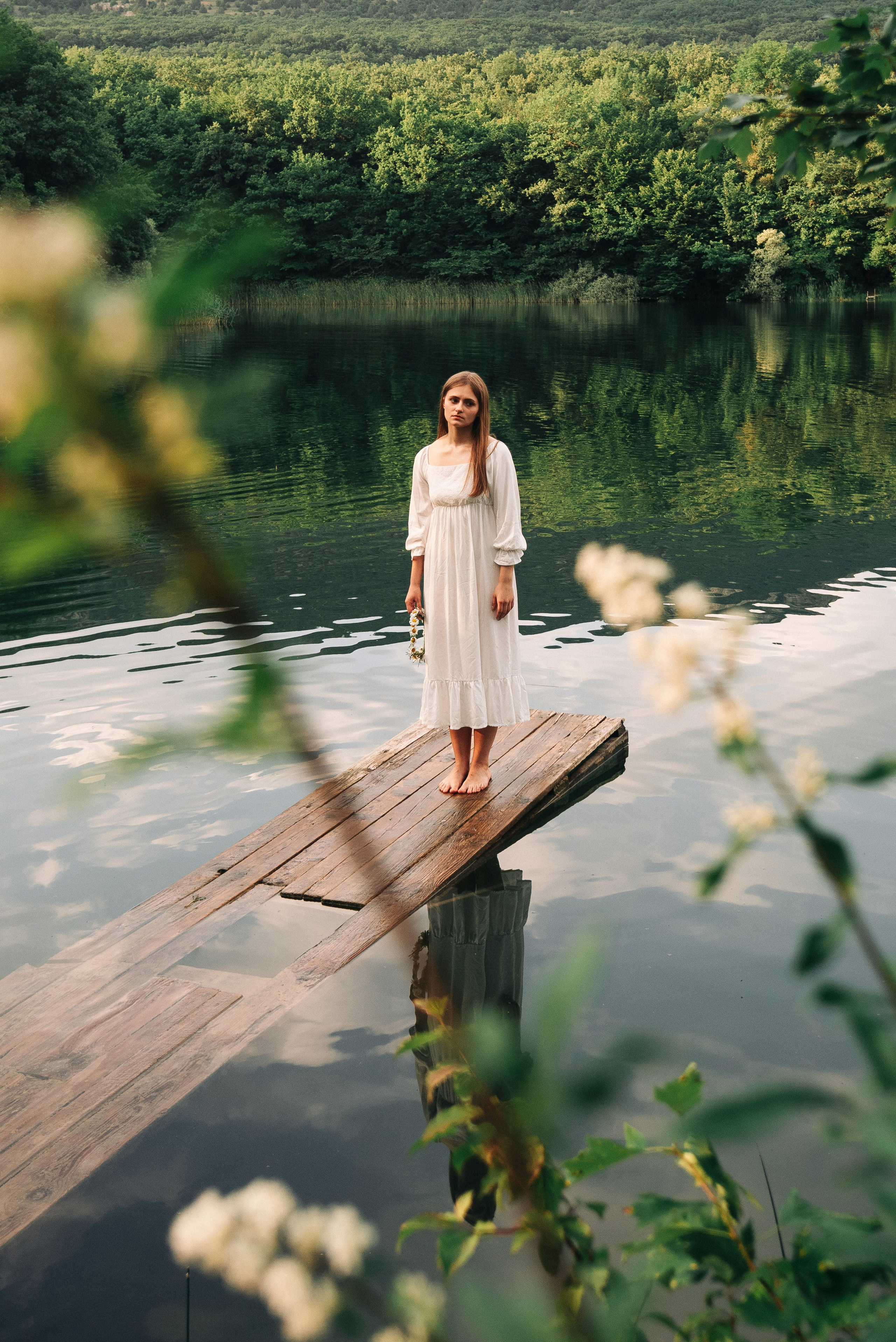 «Купальские огни». Дмитрий Шалыгин — Ваш фотограф в Севастополе и Крыму