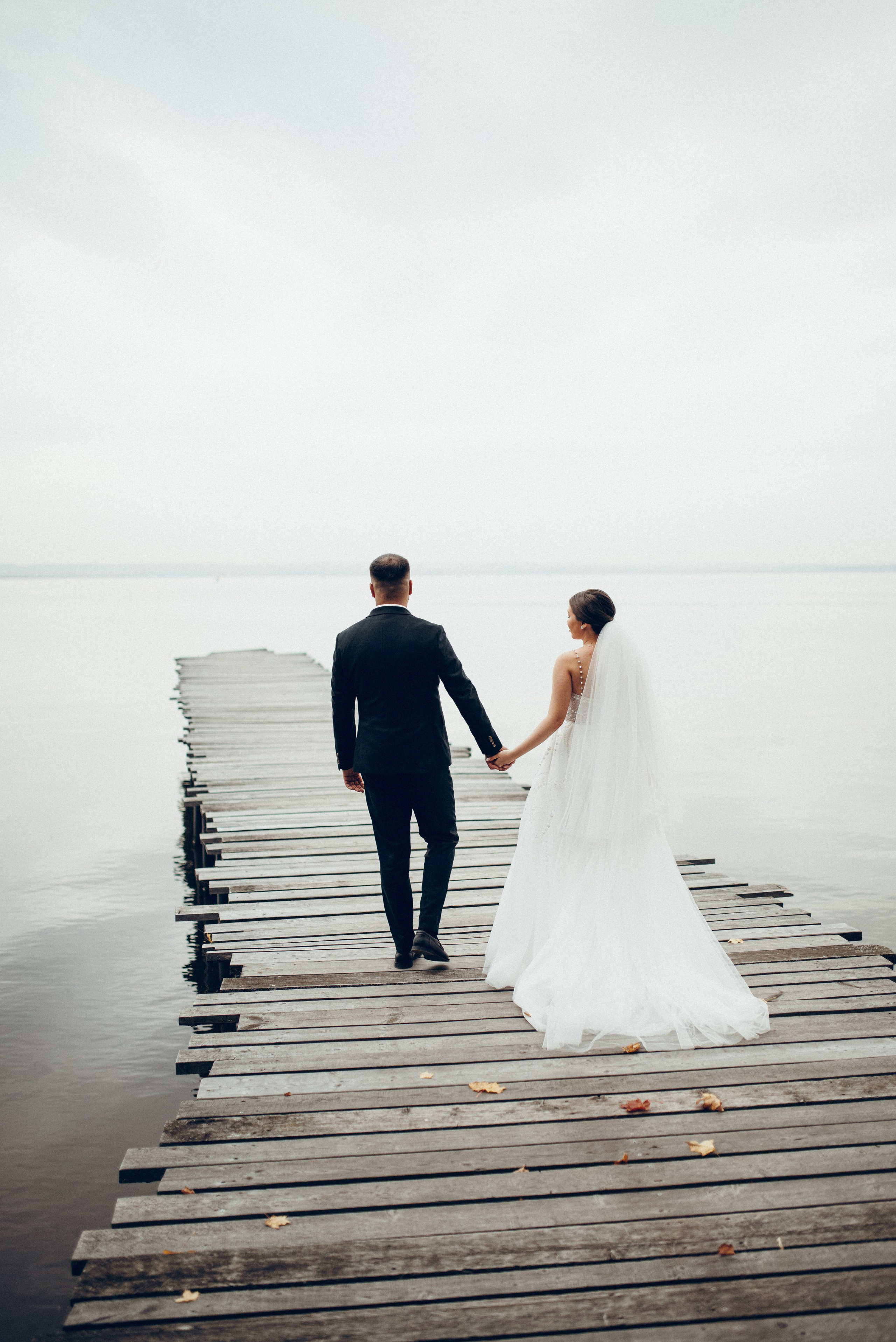 October, 2024. Фотограф Данил Бушуев