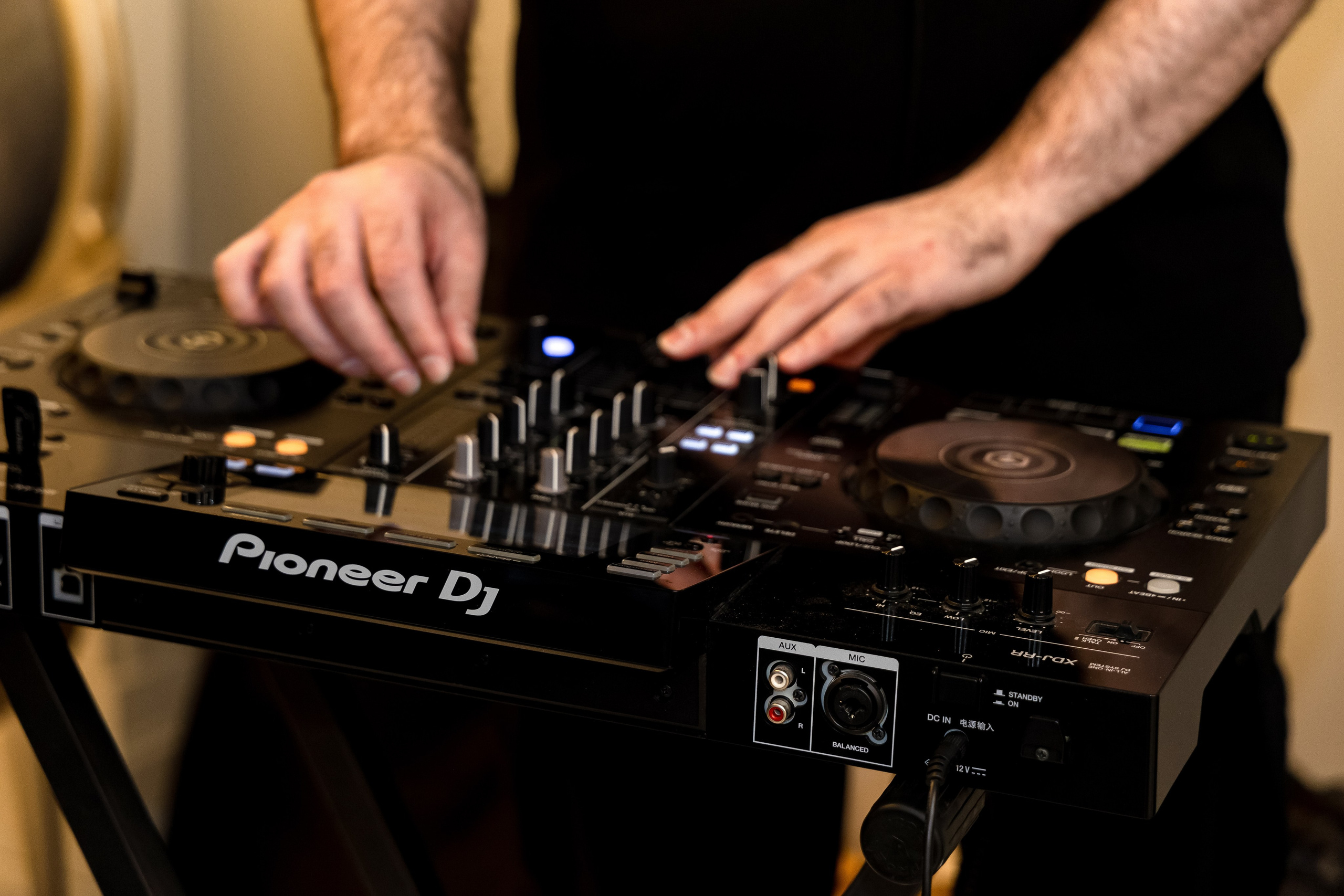 Репортажные съёмки мероприятий. Свадебный и семейный фотограф в Каспийске Алёна Нурмагомедова