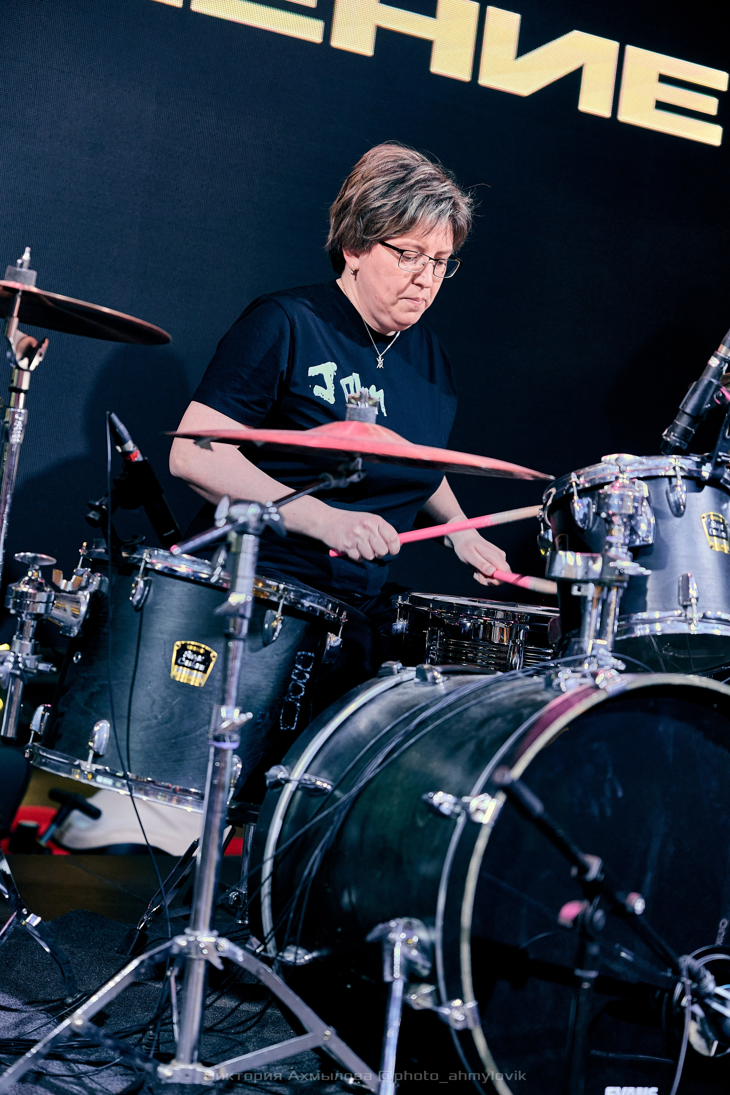 27.04.2024 НШБ Депо. Виктория Ахмылова. Фотограф в Москве