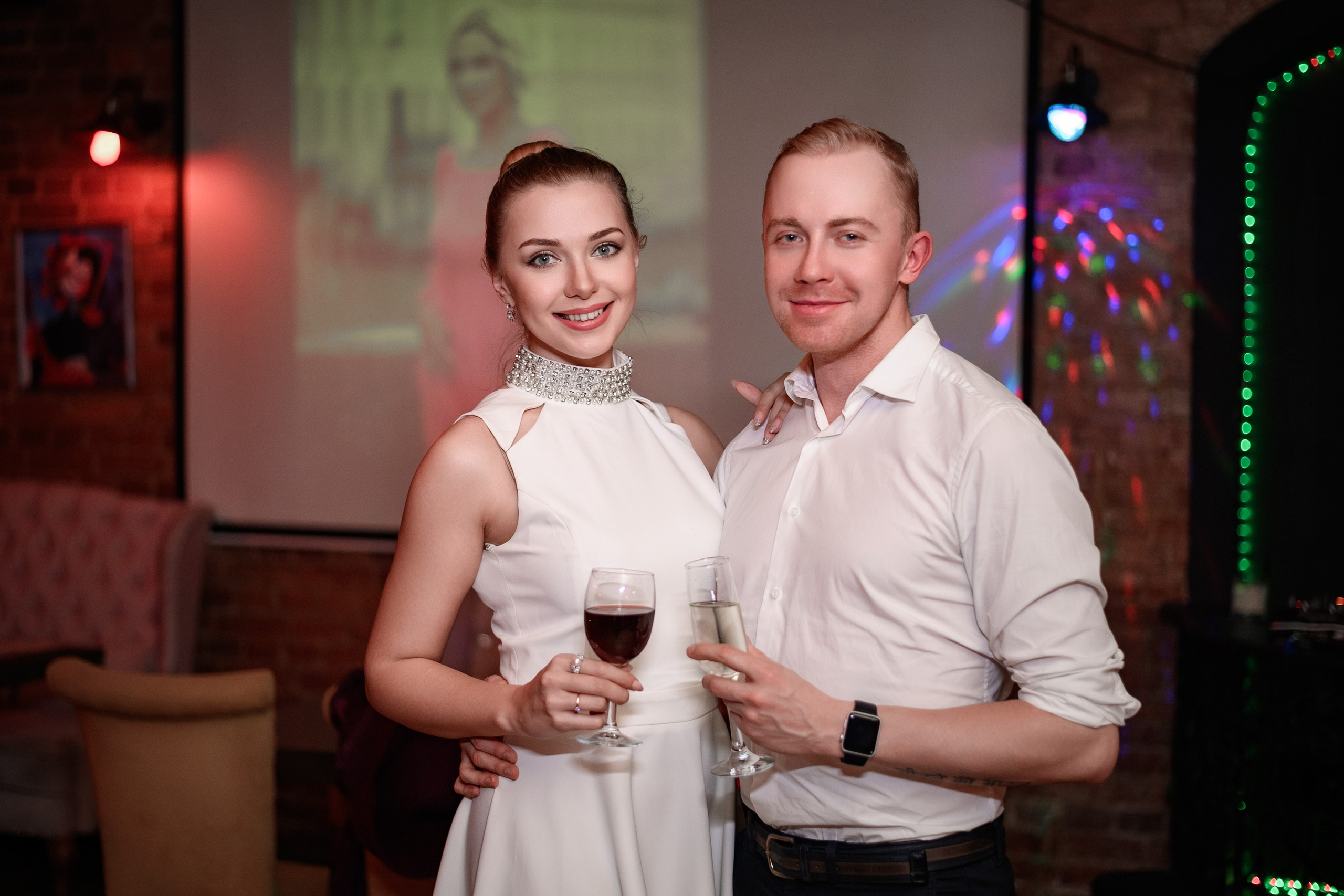 Фотограф Алексей Лукин. Свадьба, мероприятие, корпоратив, юбилей, фотосессия, портрет. Фотосъёмка в Санкт-Петербурге. Ретушь фотографий