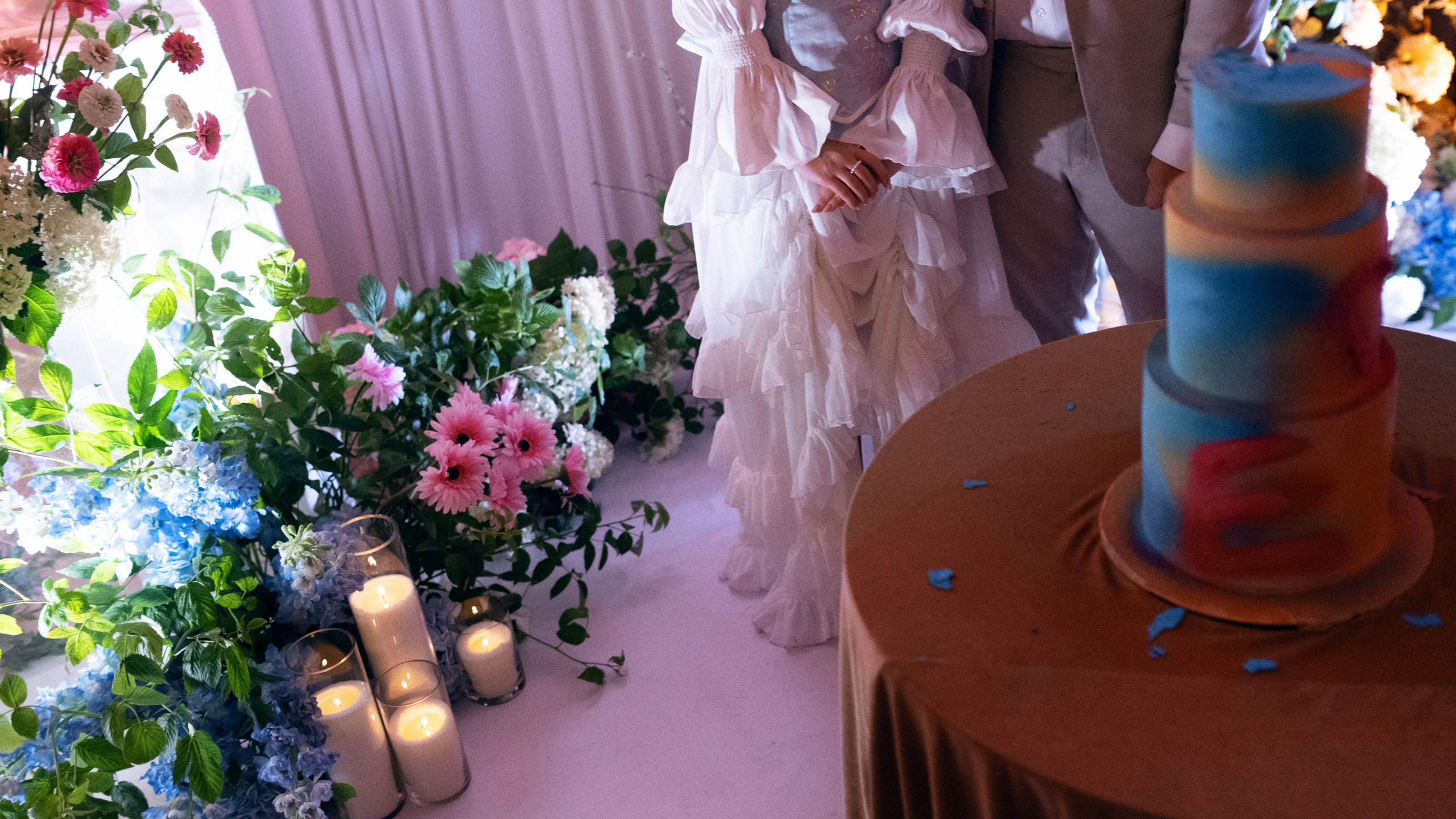 Estet. Свадебный фотограф в Минске