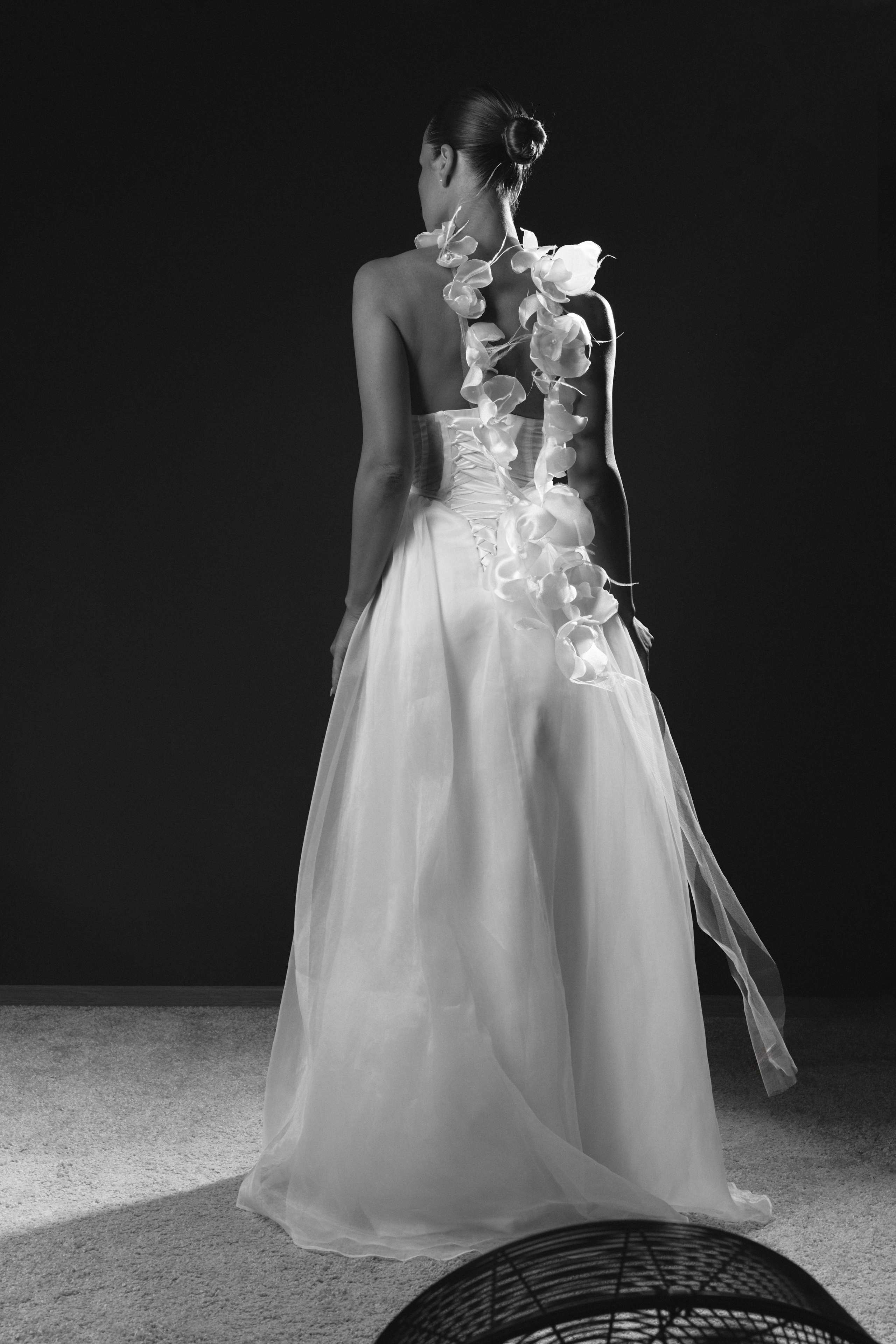 Look. Вера и Вера. Свадебщики из Сибири