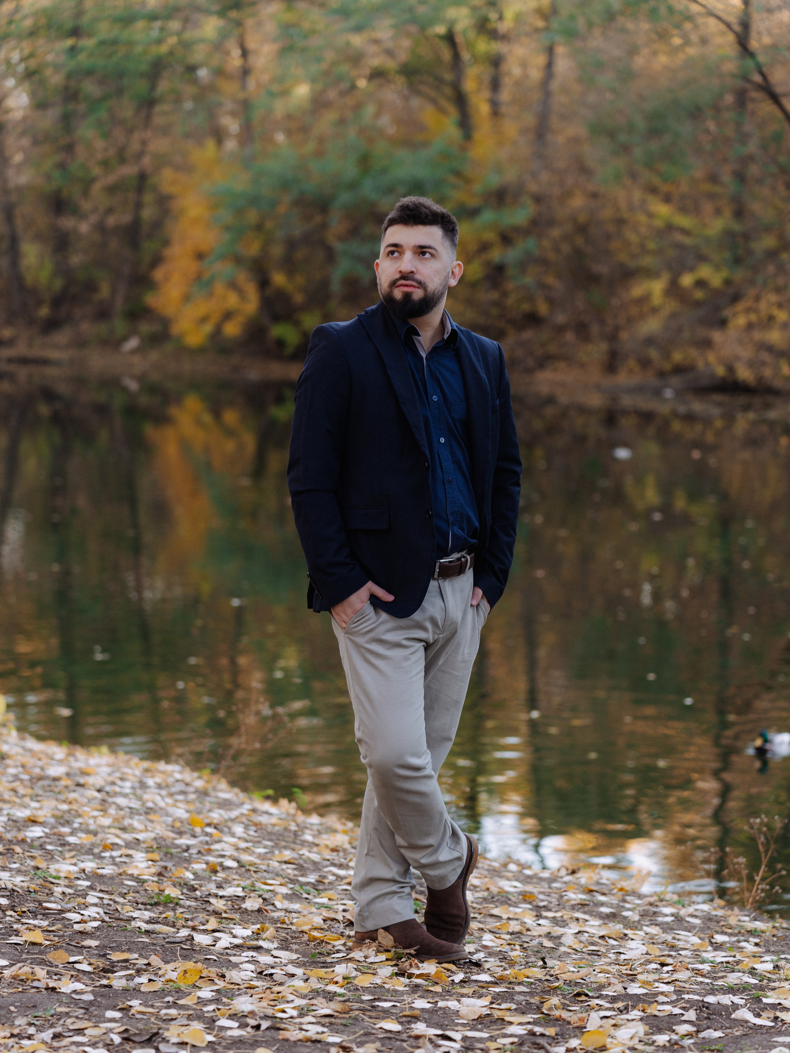 KSMU students Nature. Свадебный и семейный видеограф в Курске