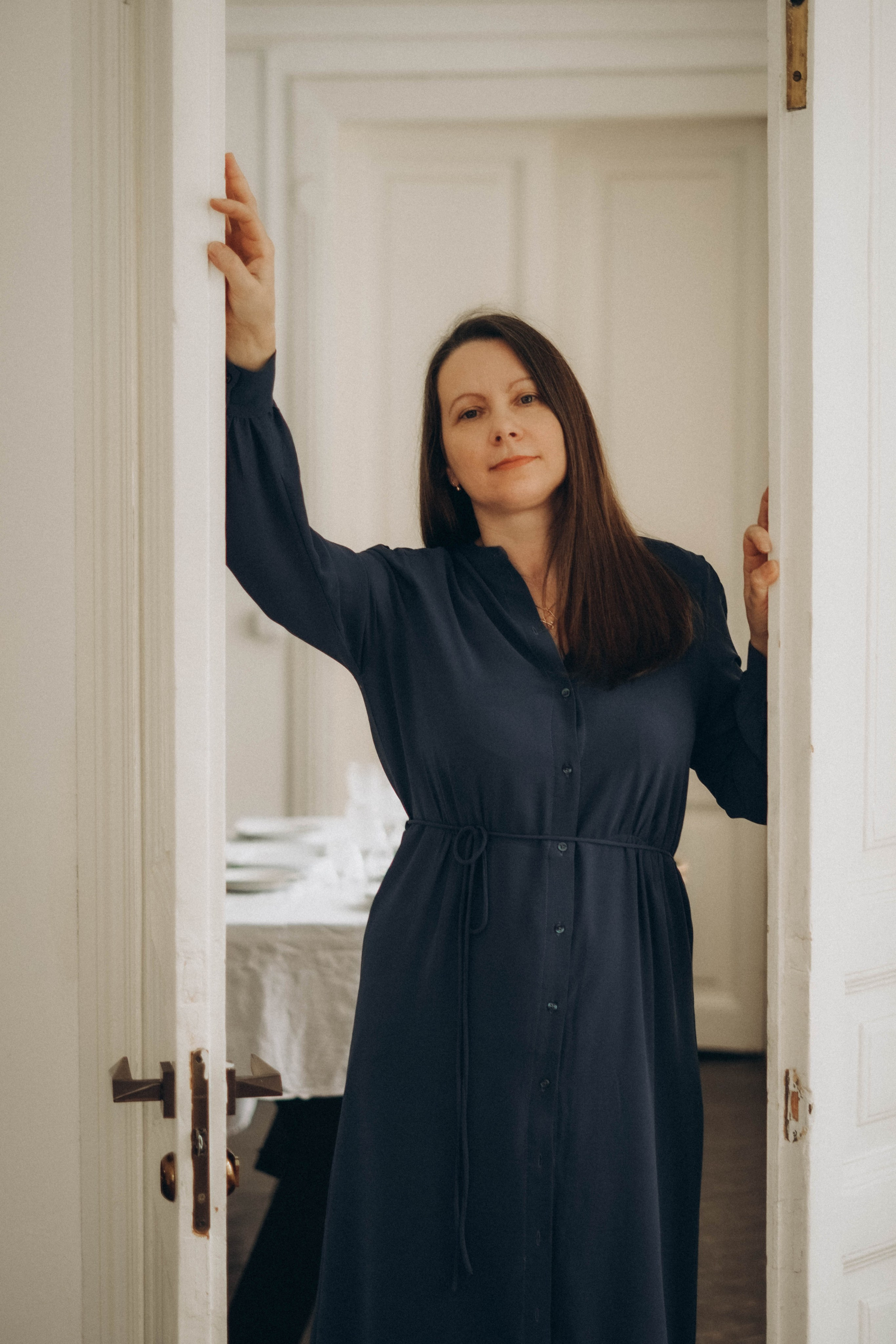 Маша и Оксана. Портретный фотограф Дарья Бахматова | Нижний Новгород