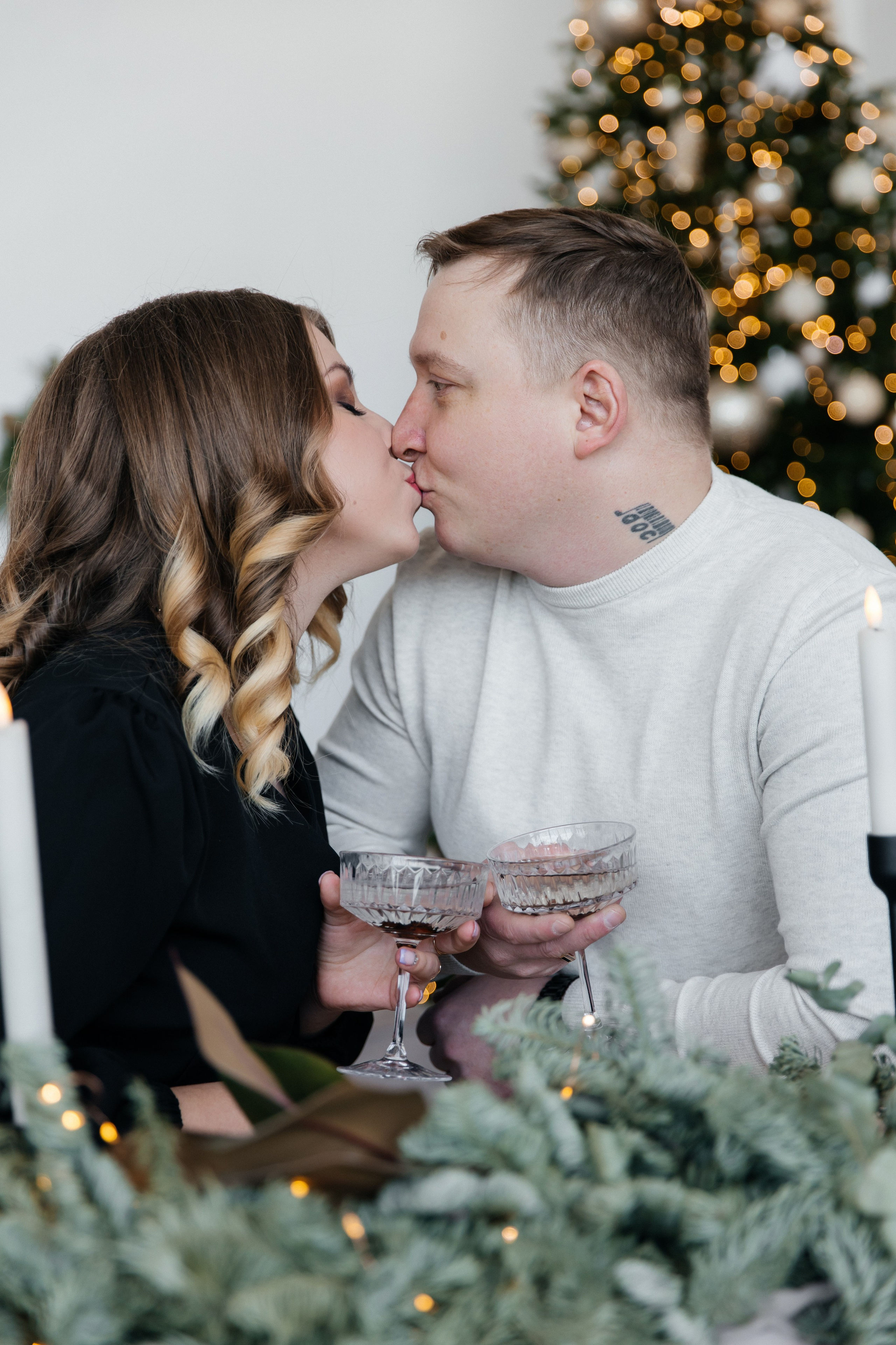 1. Свадебный и семейный фотограф Егорова Юлия