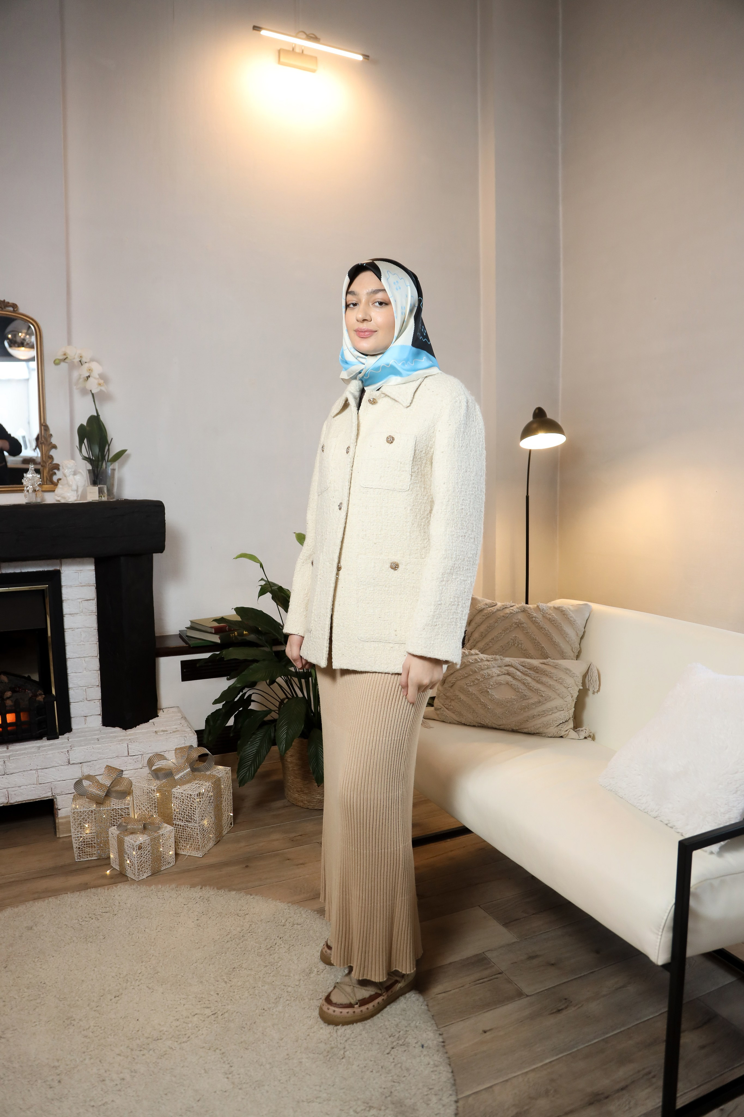 Бранч. Фотограф Антон Чупринин