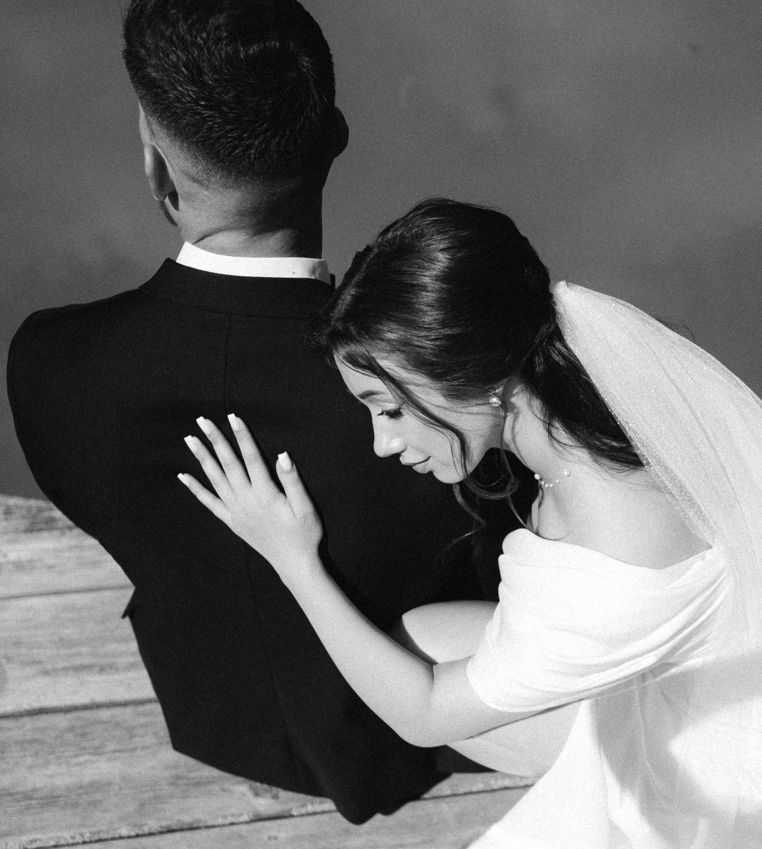 Кристина и Никита. Фотограф в Коврове и области Филенкова Дарья