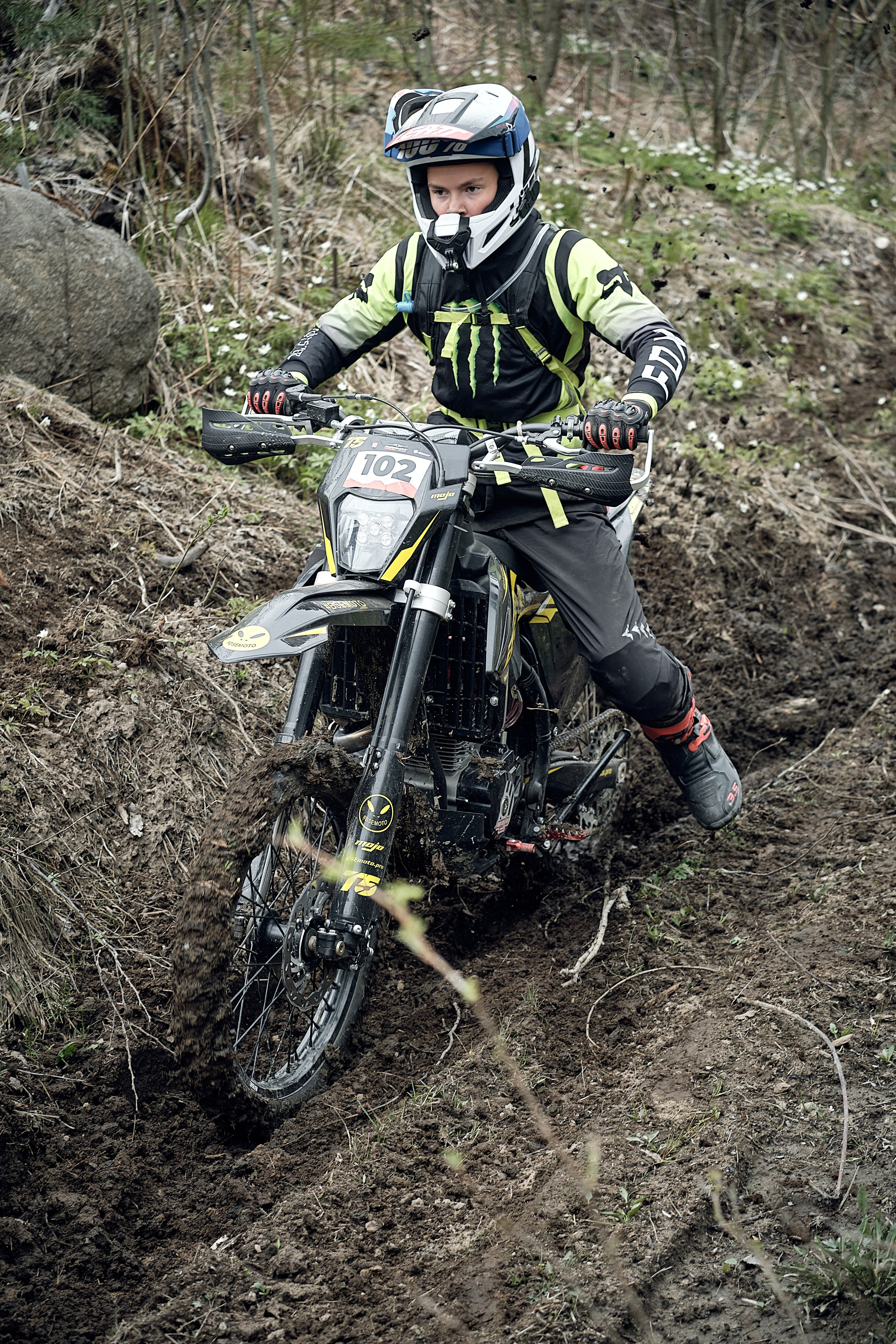 Репортажный фотограф в СПб и Гатчине. Свадебный фотограф в Санкт-Петербурге Гатчине и ЛО