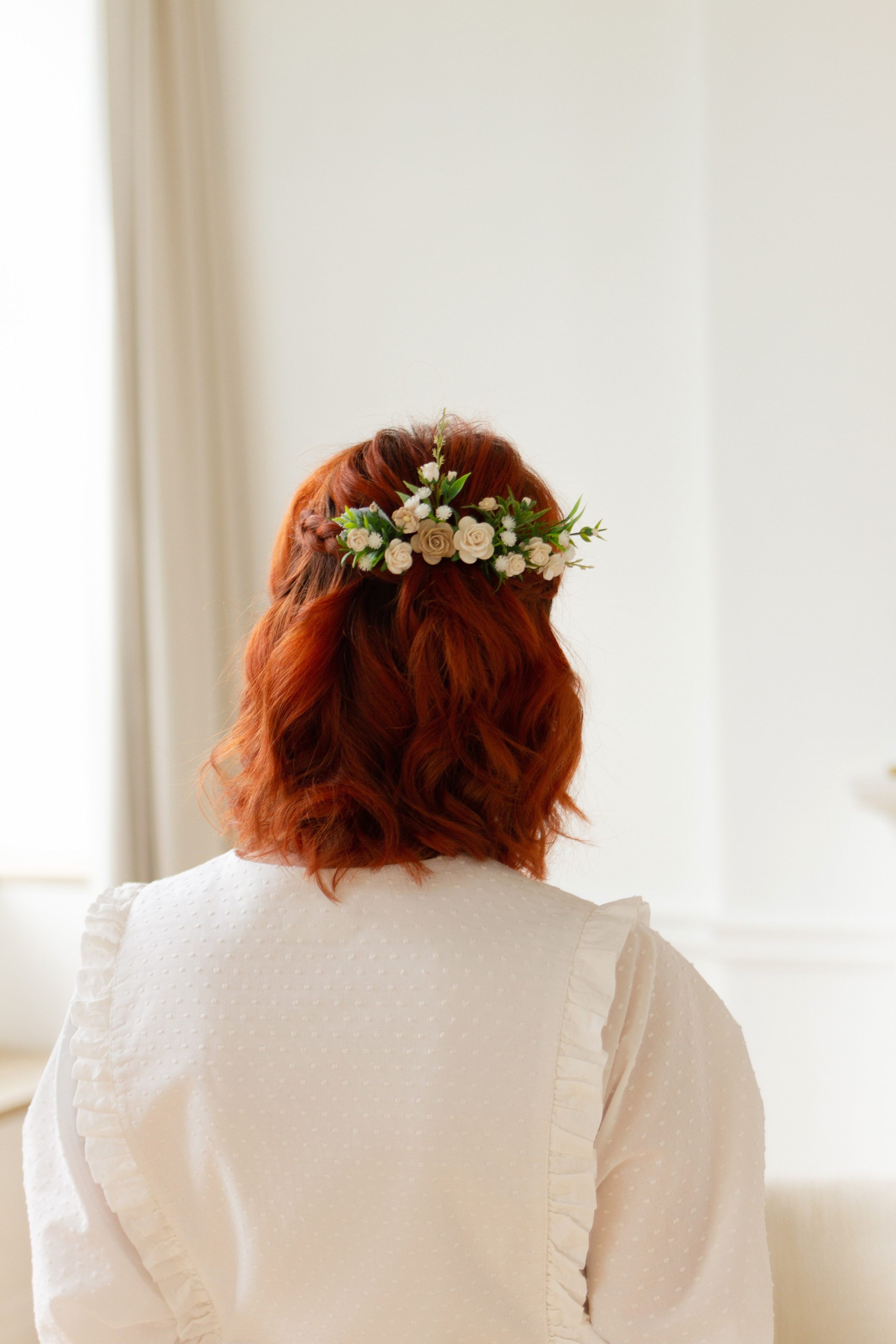 Свадебная фотосессия Екатеринбург. Фотограф Екатеринбург Елена Минина