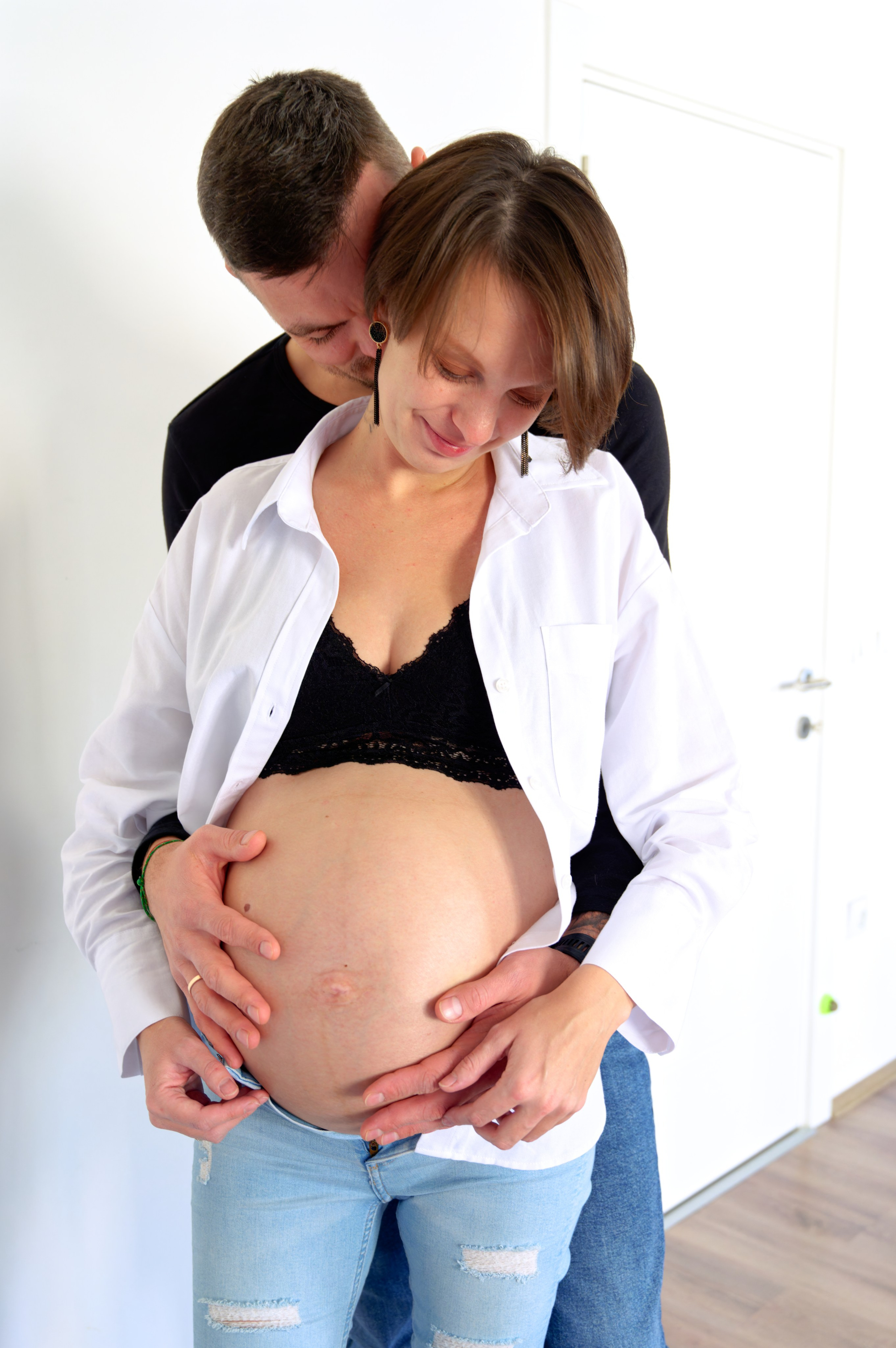 A&A prenegate. Photo & Video production, in Bishkek, Kyrgyzstan