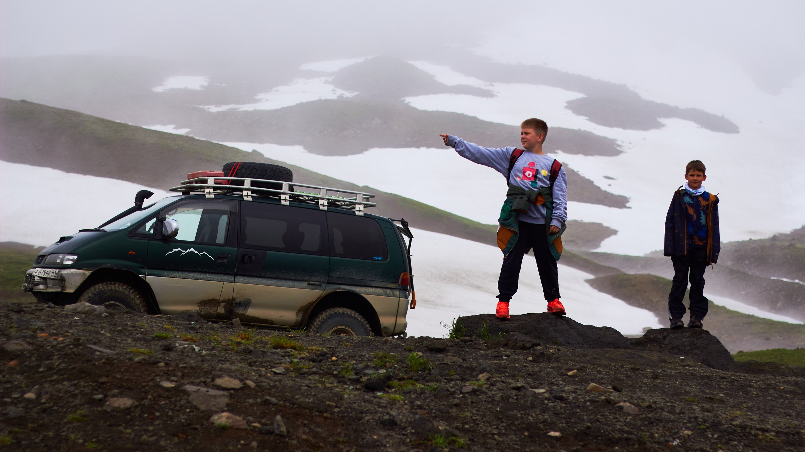 Автомобильная и мотофотография в Крыму — динамичные снимки | Роман Скрипкин. Живые фото в Крыму | Фотограф Роман Скрипкин | Искренние фотографии без поз и суеты