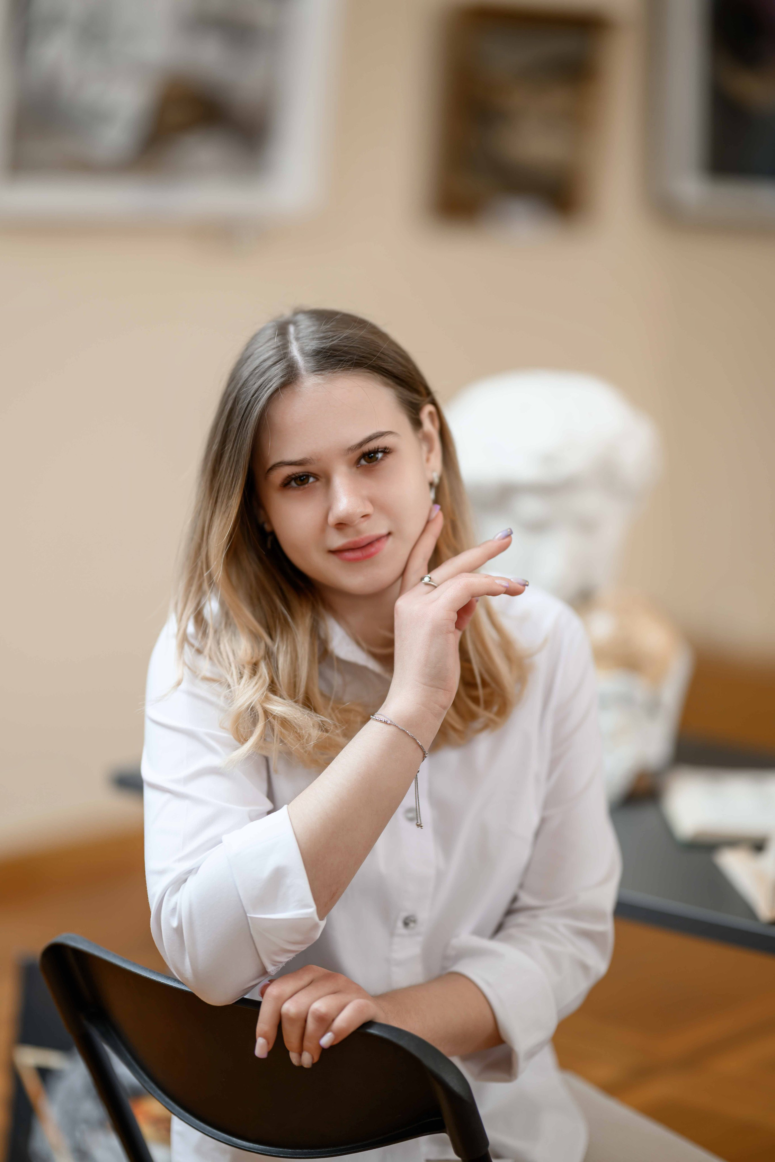 Съёмка в музеее. Свадебный фотограф Белгород Валуйки Старый Оскол Воронеж