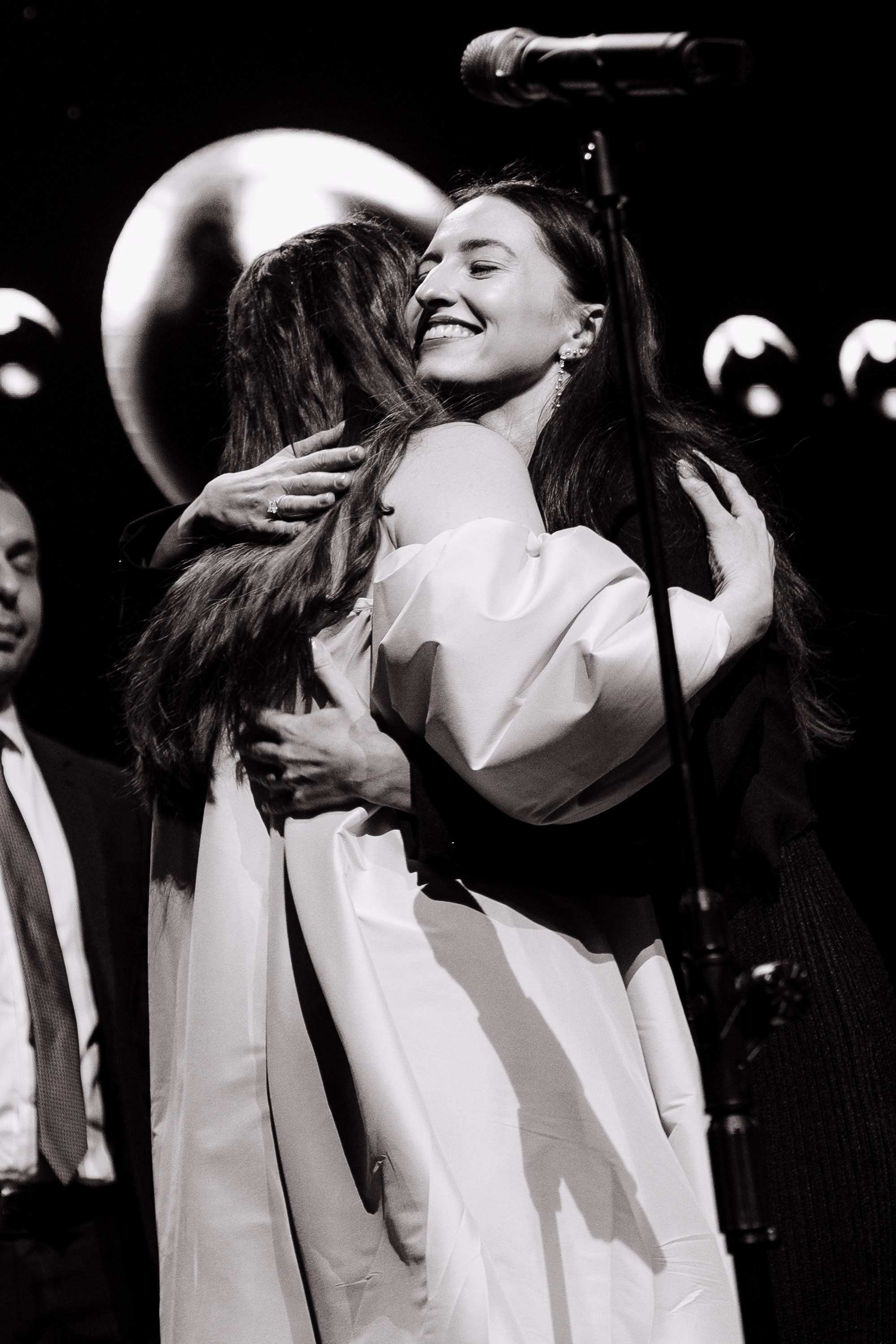 Номинация команда года. Андрей Цветков — репортажный, свадебный и портретный фотограф в Санкт-Петербурге