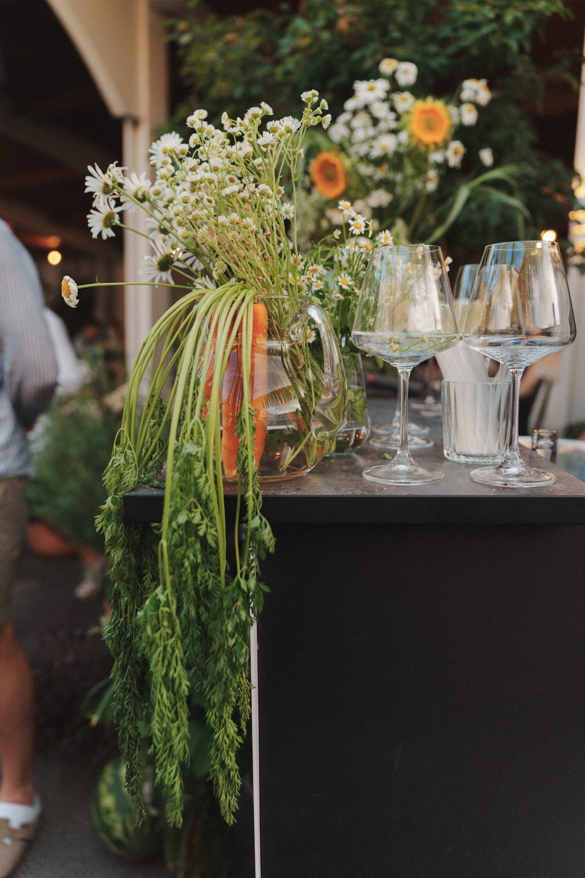 Rimski. Андрей Цветков — репортажный, свадебный и портретный фотограф в Санкт-Петербурге