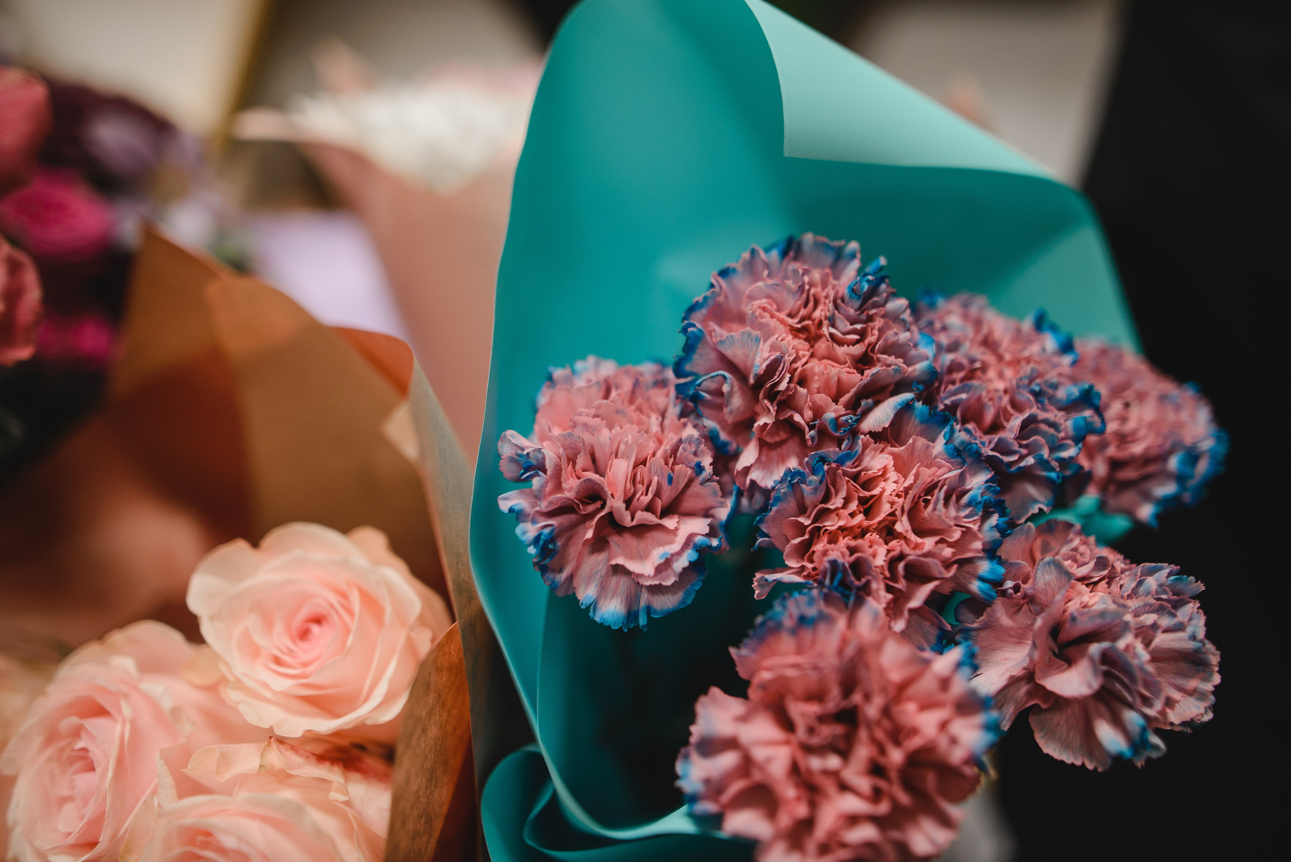 YOU.GURU. Фотограф в Москве Казакова Анна