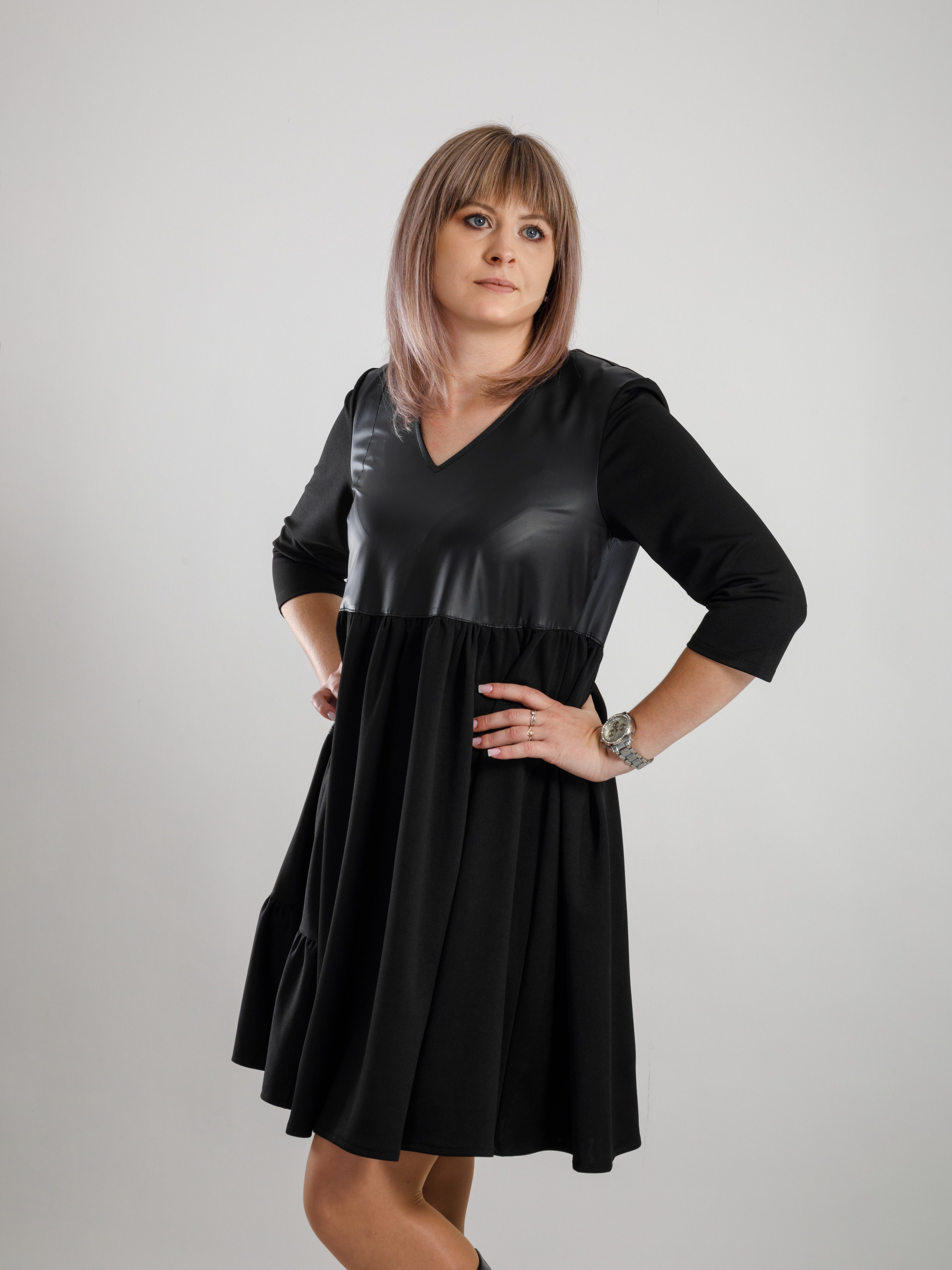 Одежда и изделия из ткани. Предметный фотограф Александр Трузян