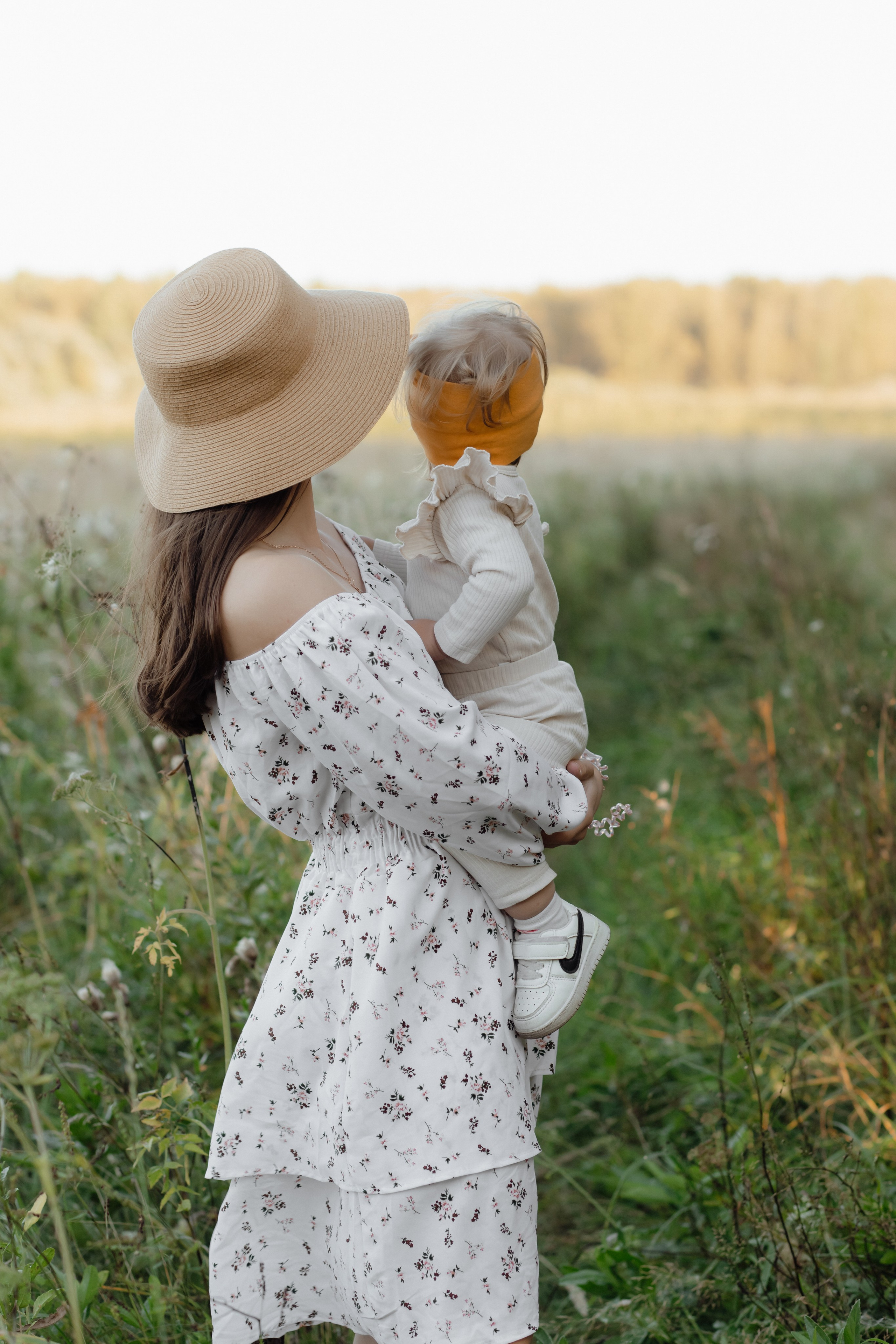 На берегу. Семейный и свадебный фотограф в Челябинске Мария Леонтьева