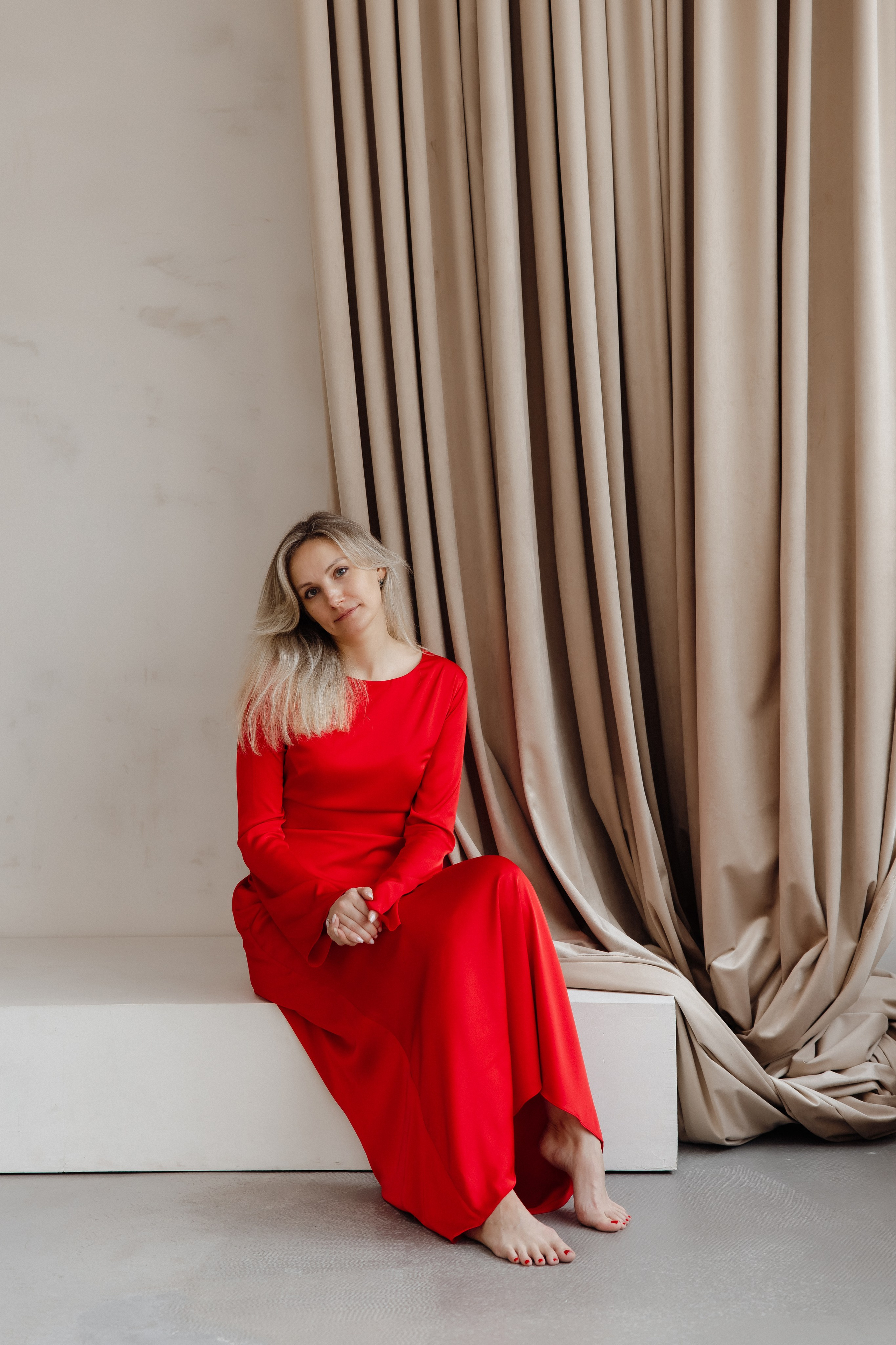 Мария и Виктория. Семейный и свадебный фотограф в Челябинске Мария Леонтьева