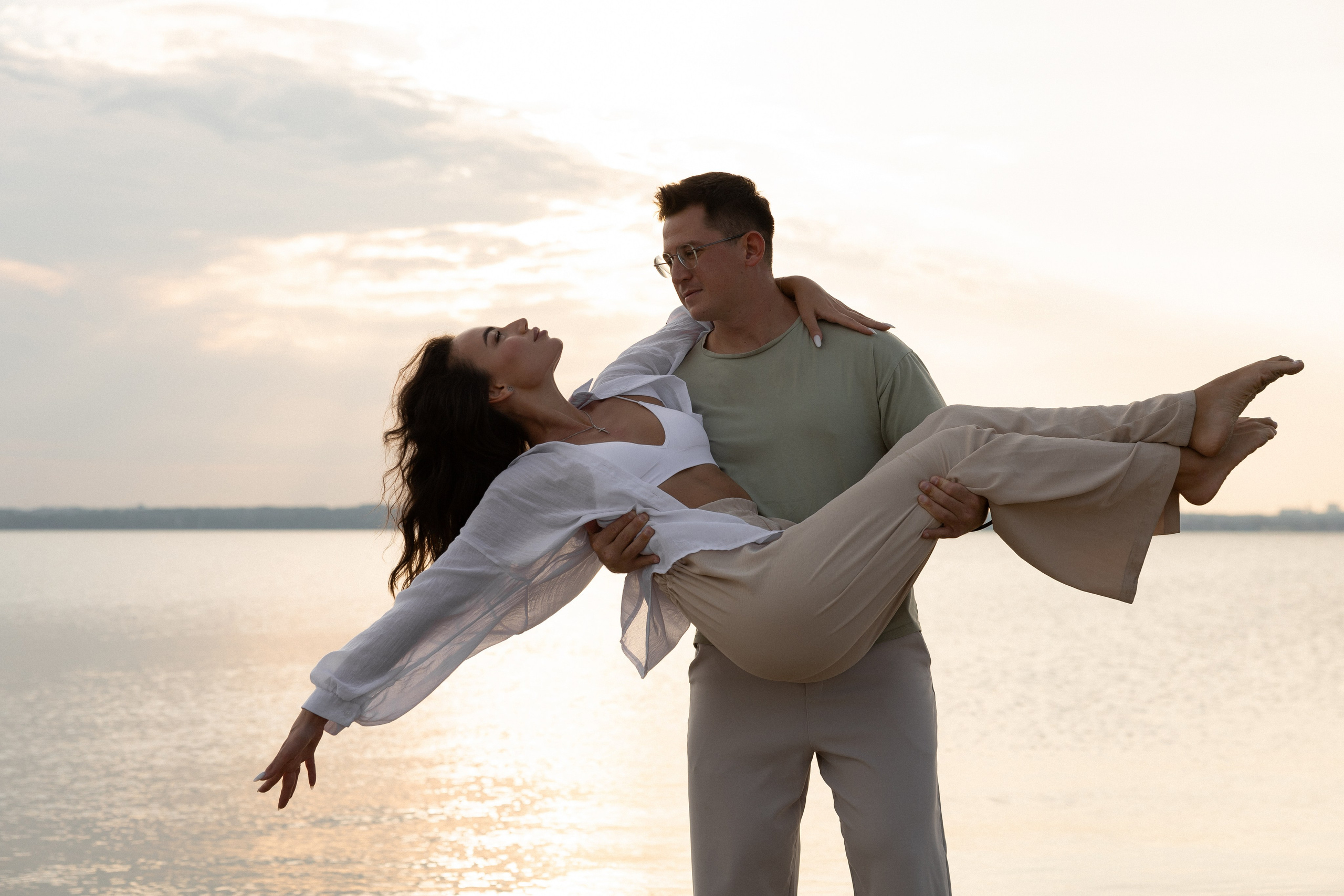 Отзывы. Семейный и свадебный фотограф в Челябинске Мария Леонтьева