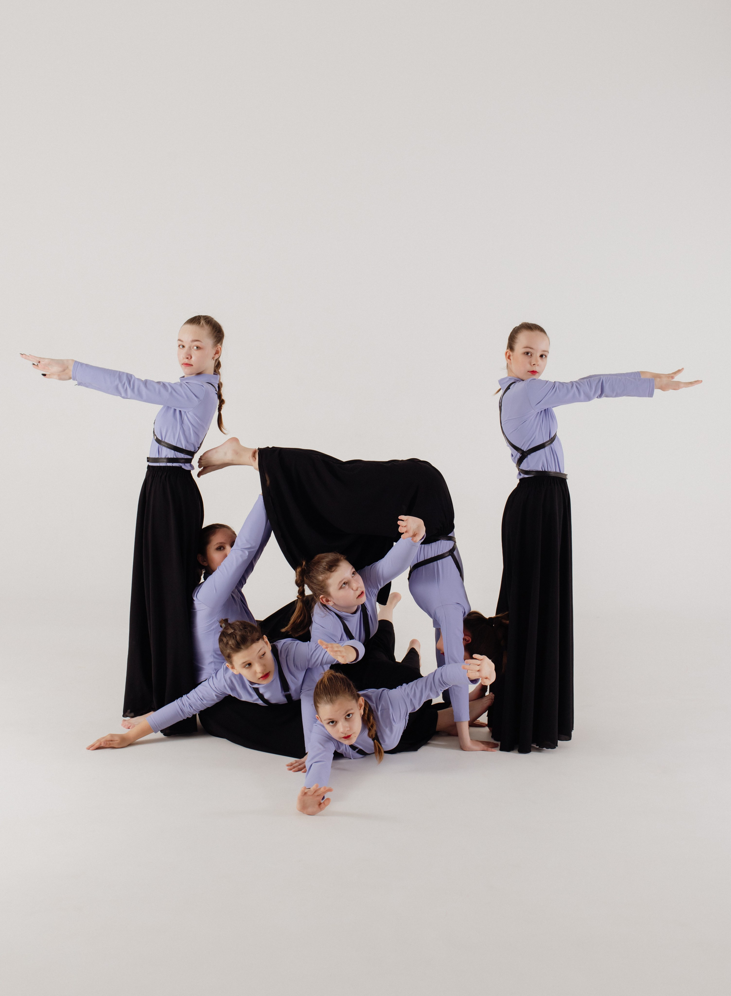 В ритме Че. Семейный и свадебный фотограф в Челябинске Мария Леонтьева