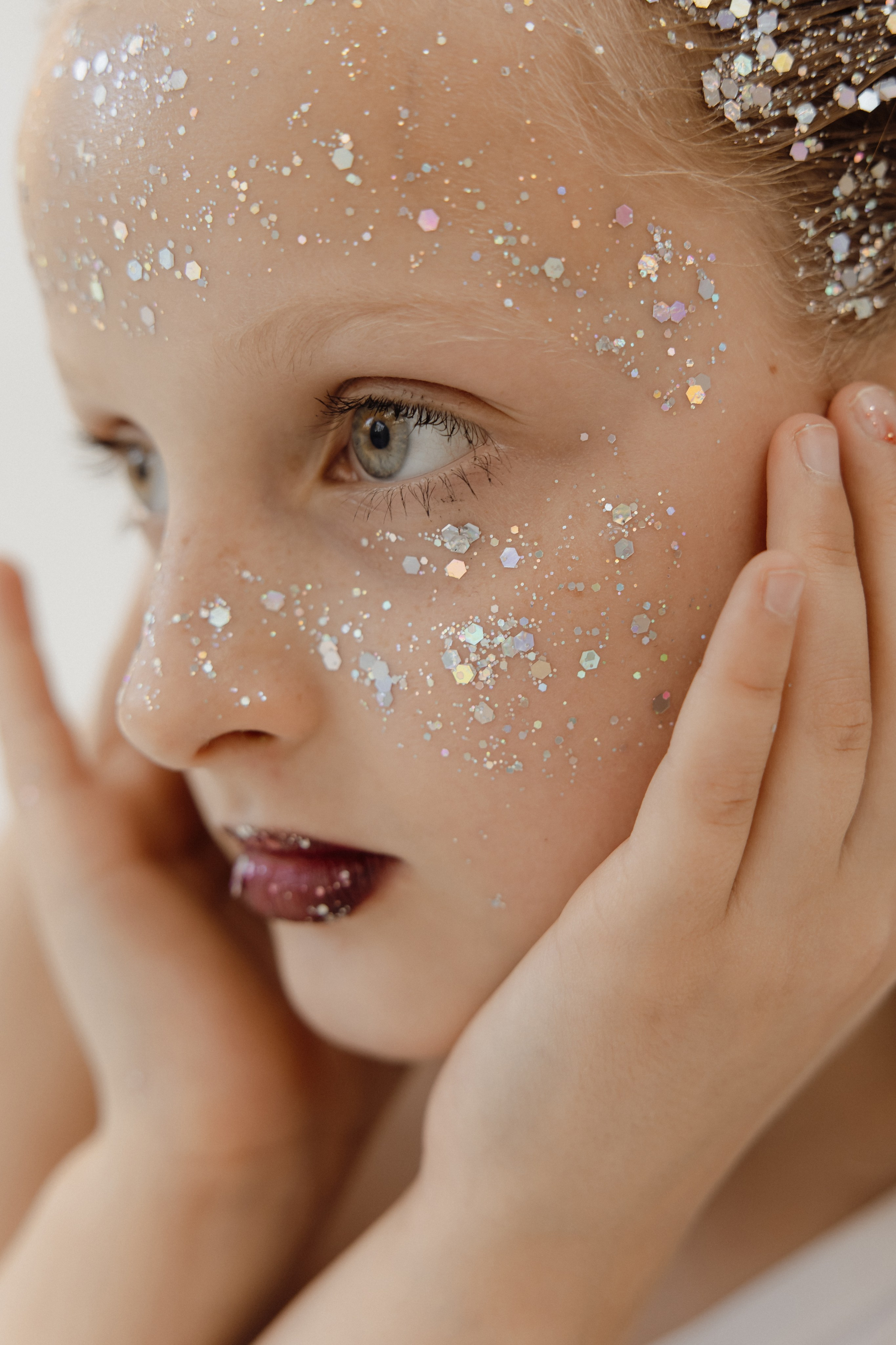 Тёме 3 года. Семейный и свадебный фотограф в Челябинске Мария Леонтьева