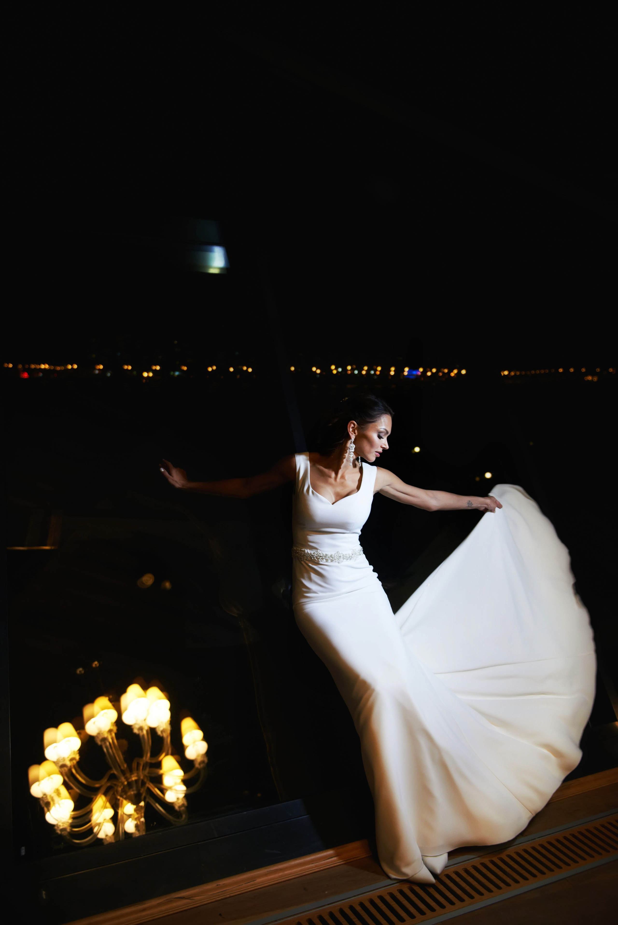 TOP-500 Самые красивые и лучшие свадебные фотографии от профессионального свадебного фотографа в Санкт-Петербурге Ширяева Дениса. Портретный, семейный и свадебный фотограф в Санкт-Петербурге и в Пушкине Ширяев Денис