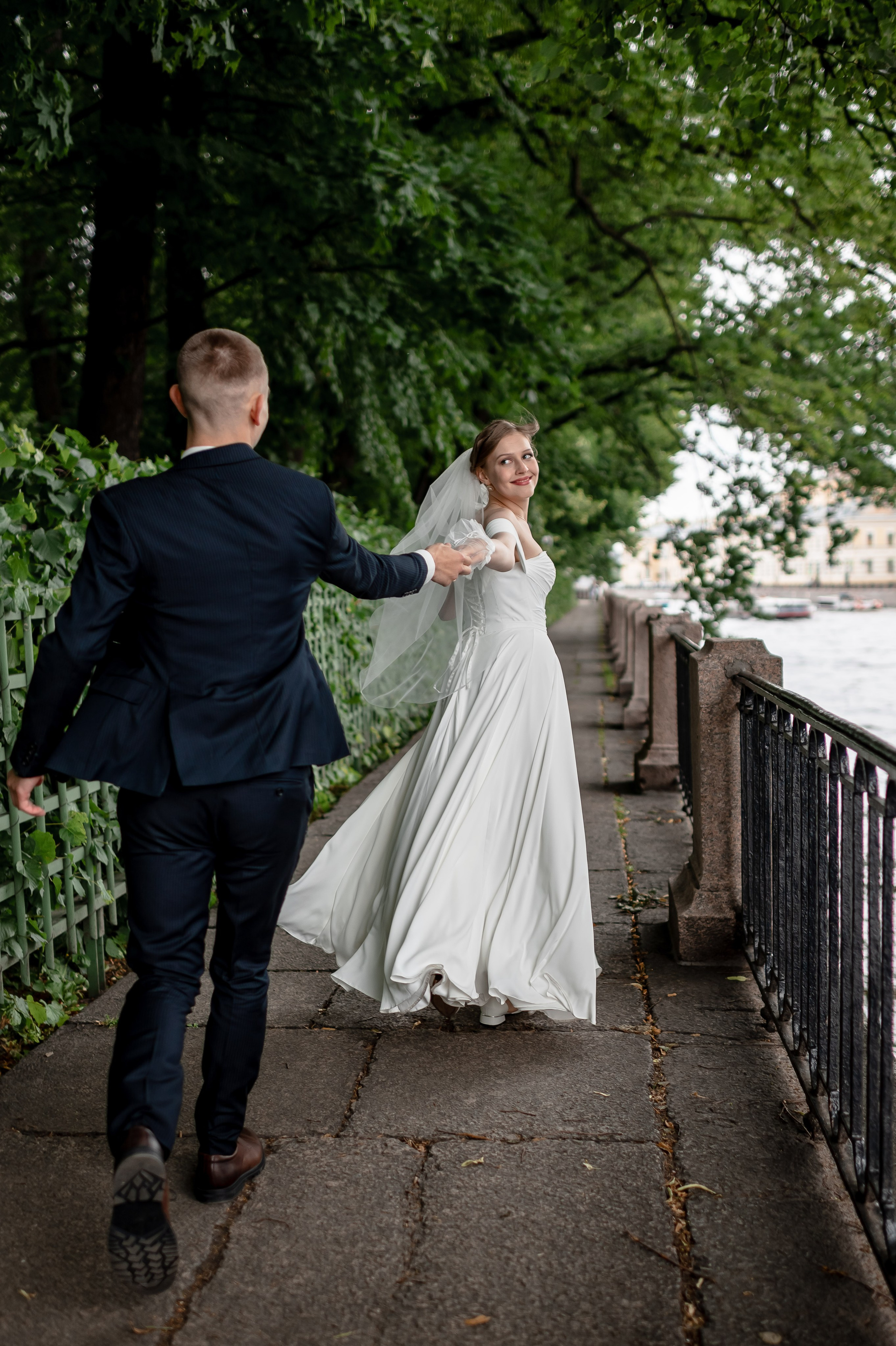 TOP-500 Самые красивые и лучшие свадебные фотографии от профессионального свадебного фотографа в Санкт-Петербурге Ширяева Дениса. Портретный, семейный и свадебный фотограф в Санкт-Петербурге и в Пушкине Ширяев Денис