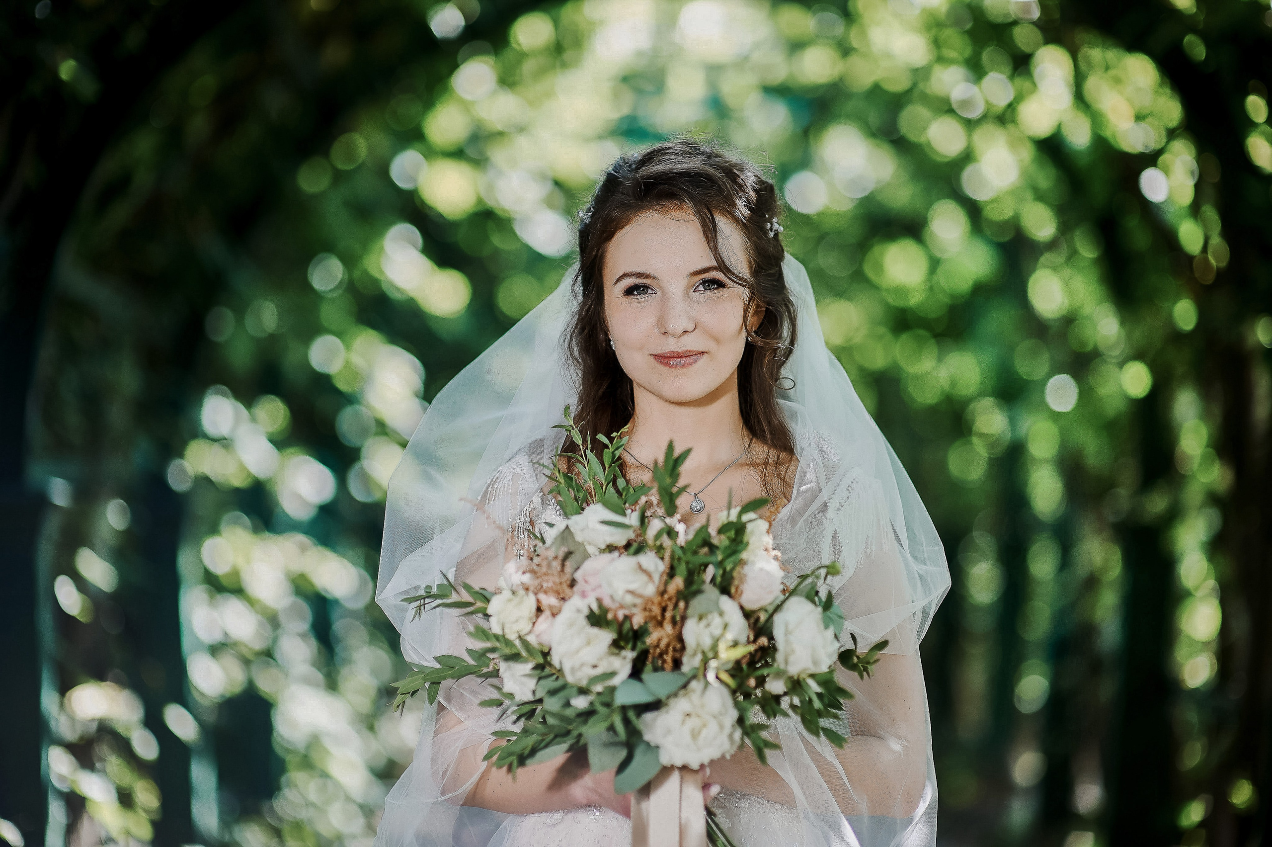 TOP-500 Самые красивые и лучшие свадебные фотографии от профессионального свадебного фотографа в Санкт-Петербурге Ширяева Дениса. Портретный, семейный и свадебный фотограф в Санкт-Петербурге и в Пушкине Ширяев Денис