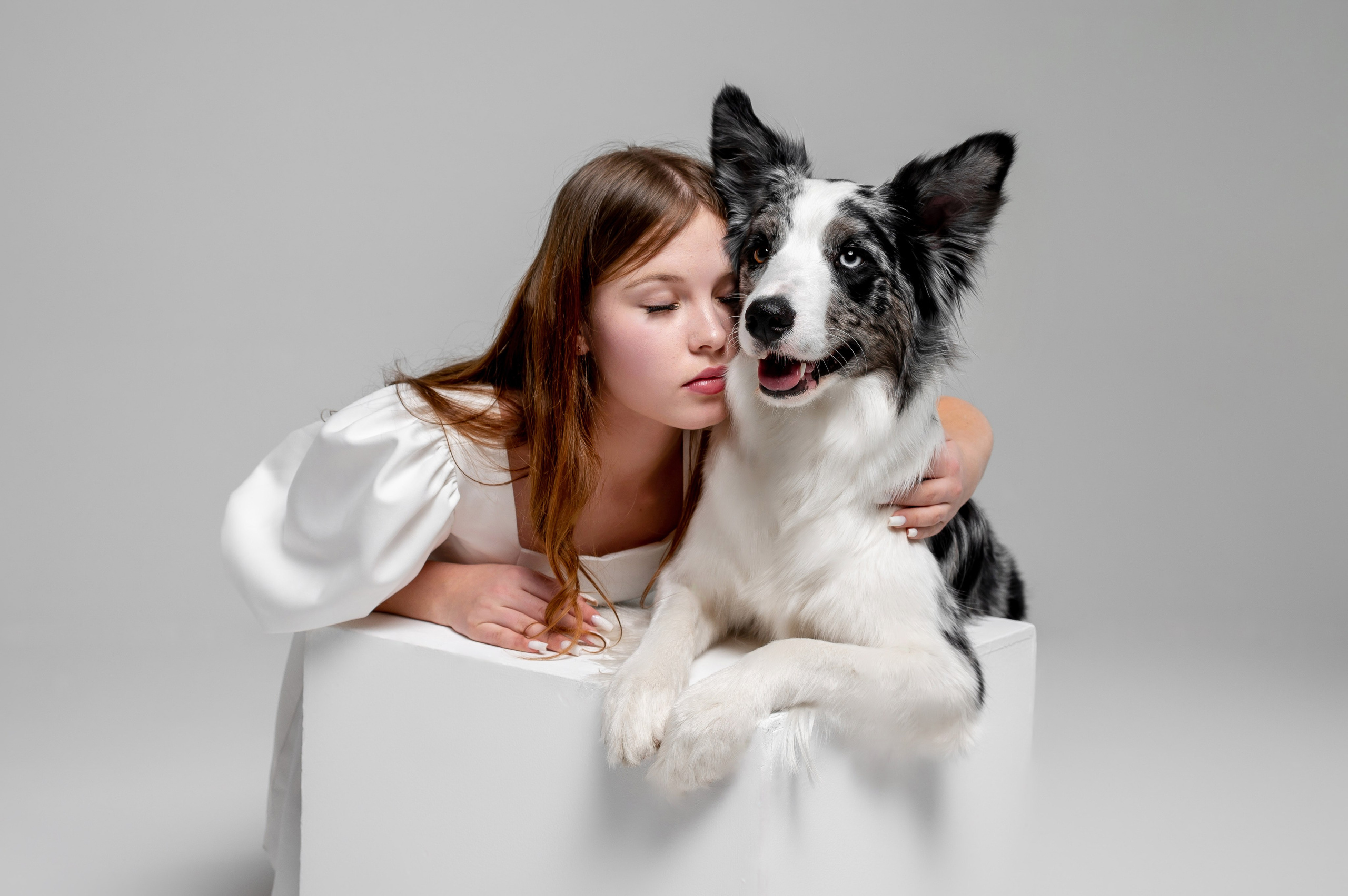 Фотосессия с лучшим другом. Портретный, семейный и свадебный фотограф в Санкт-Петербурге и в Пушкине Ширяев Денис