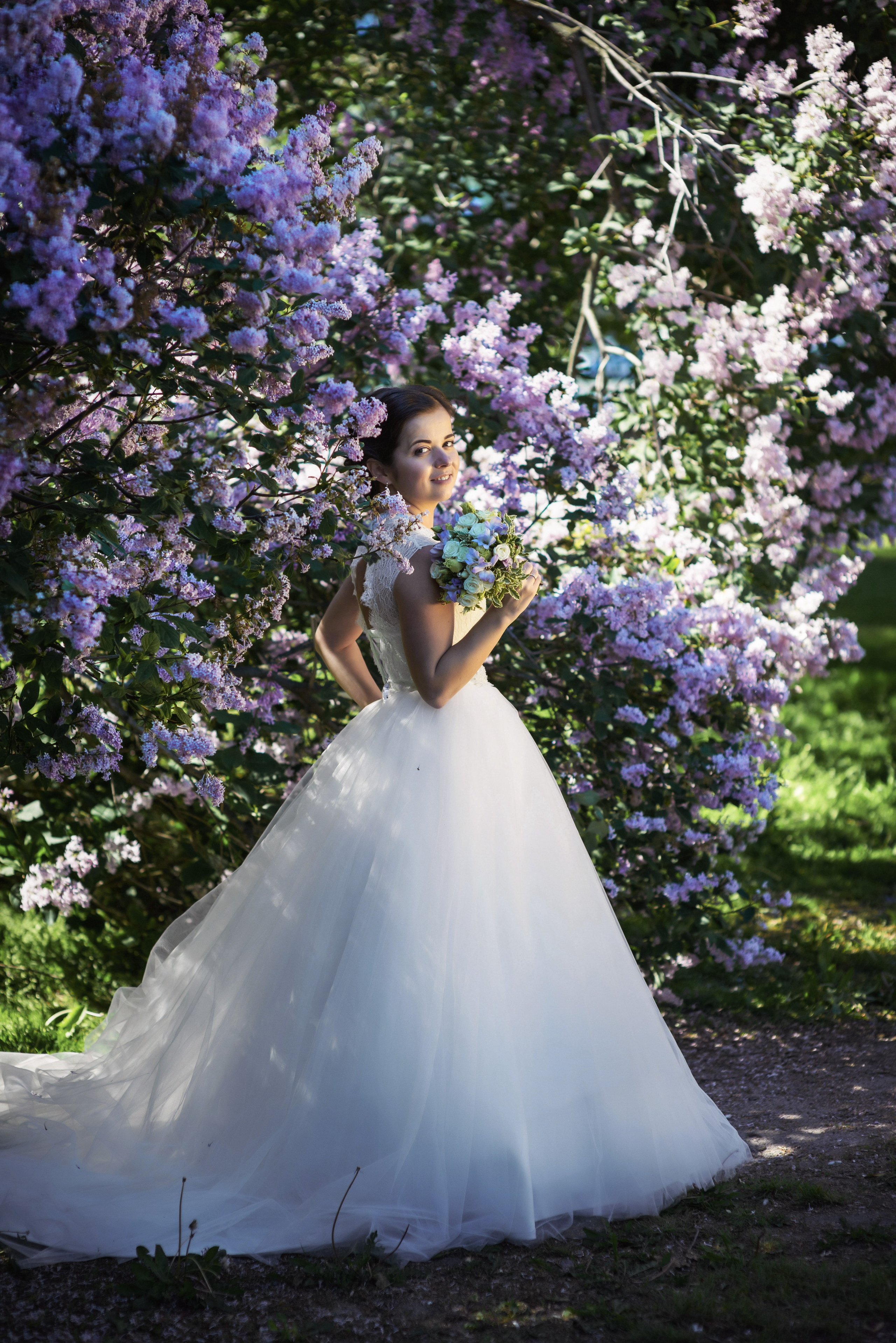 TOP-500 Самые красивые и лучшие свадебные фотографии от профессионального свадебного фотографа в Санкт-Петербурге Ширяева Дениса. Портретный, семейный и свадебный фотограф в Санкт-Петербурге и в Пушкине Ширяев Денис