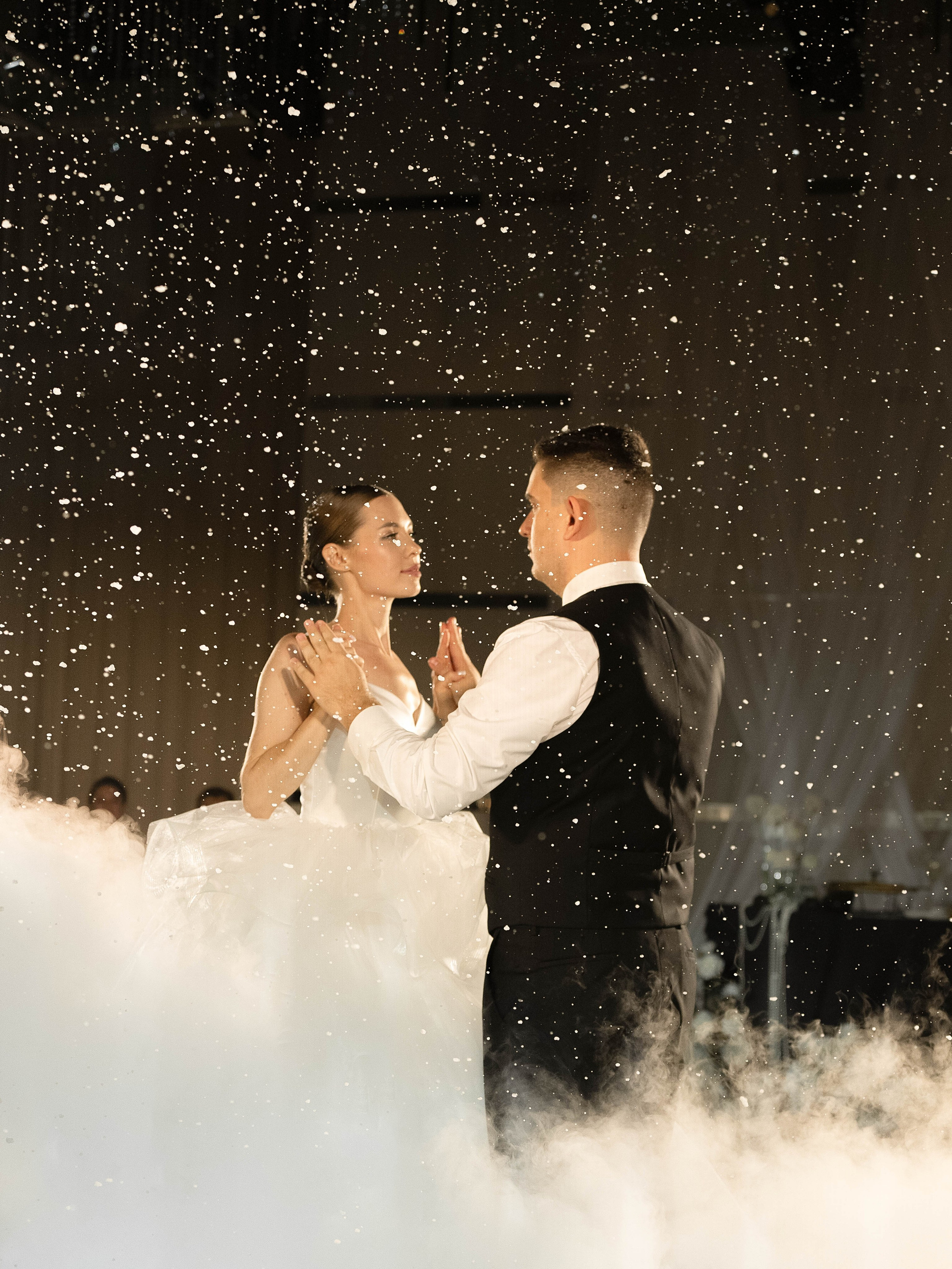 Нежная любовь. Фотограф Воронеж / Санкт-Петербург / Москва / Липецк Екатерина Струкова