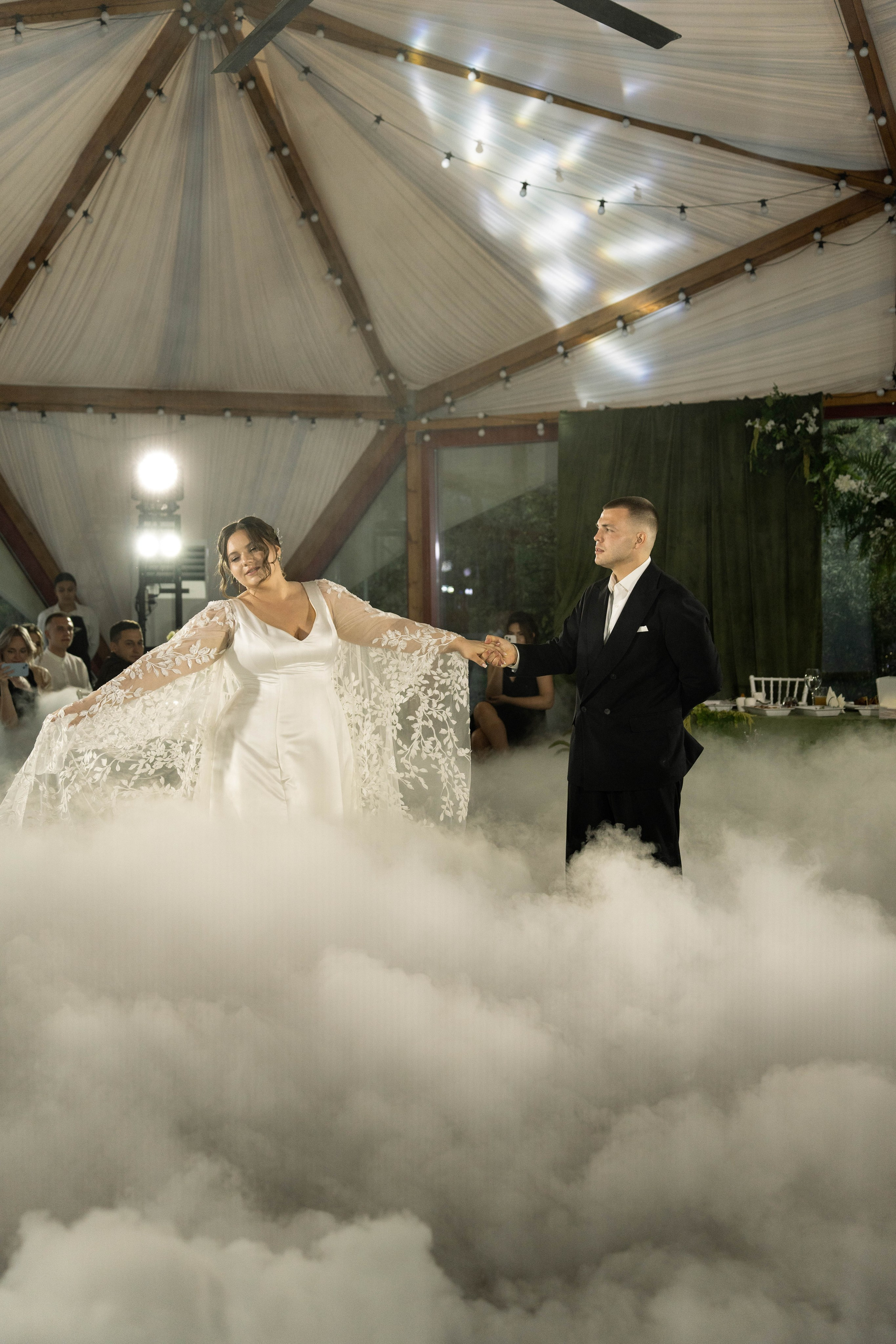 Наша история. Фотограф Воронеж / Санкт-Петербург / Москва / Липецк Екатерина Струкова