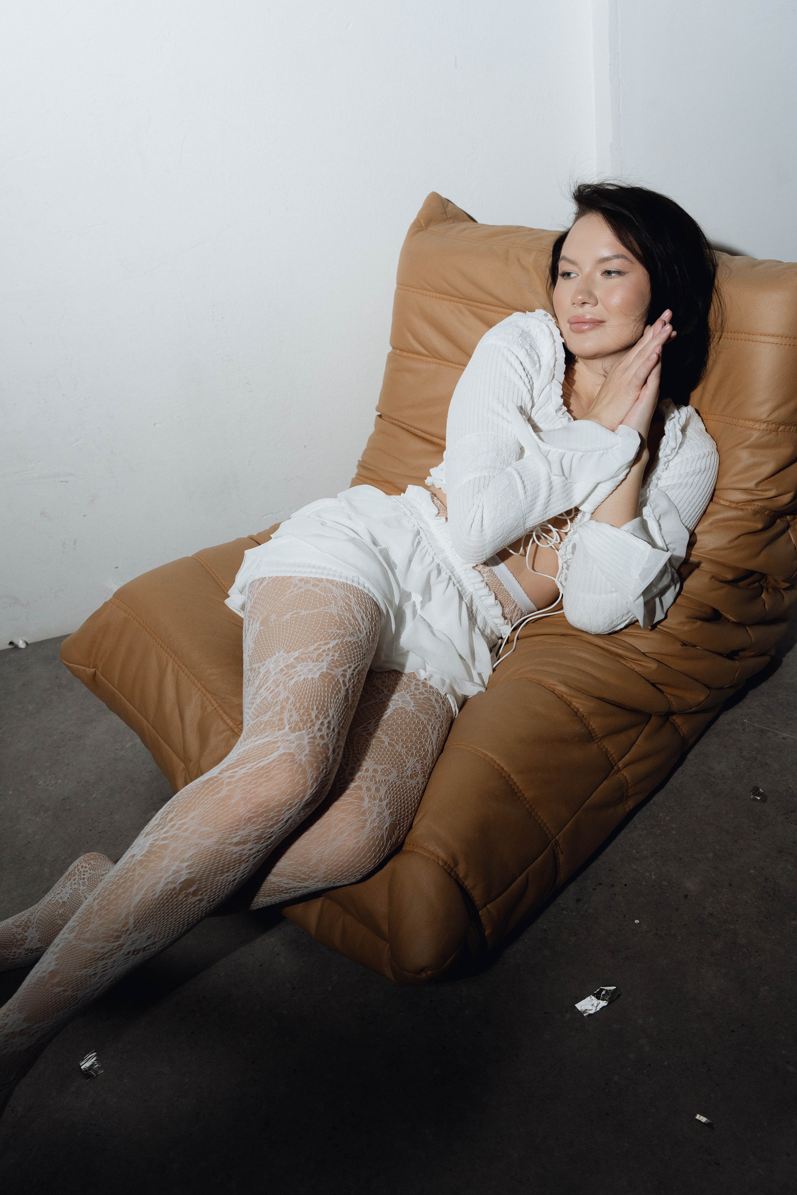 ИРИНА. Фотограф Воронеж / Курск Екатерина Струкова