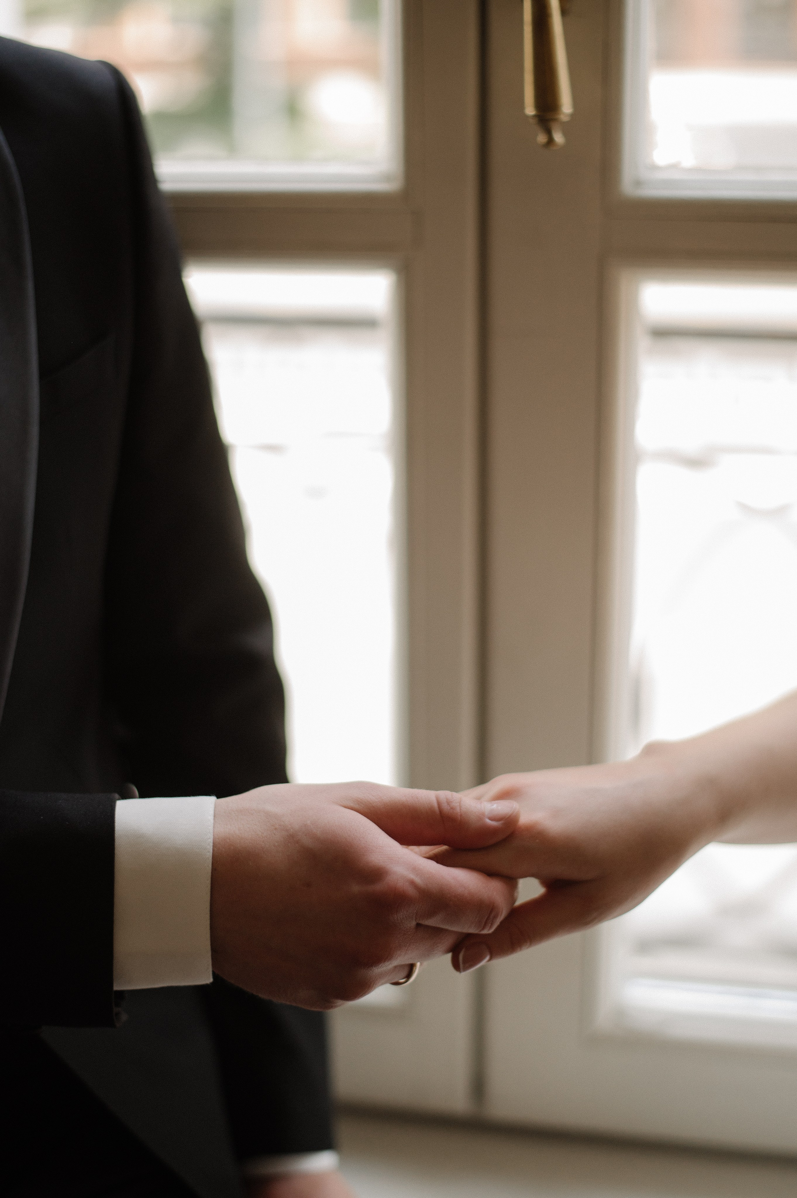 Л&E Усадьба Муравьевых-Апостолов & Кусково. Свадебный фотограф в Москве Анна Литвинова