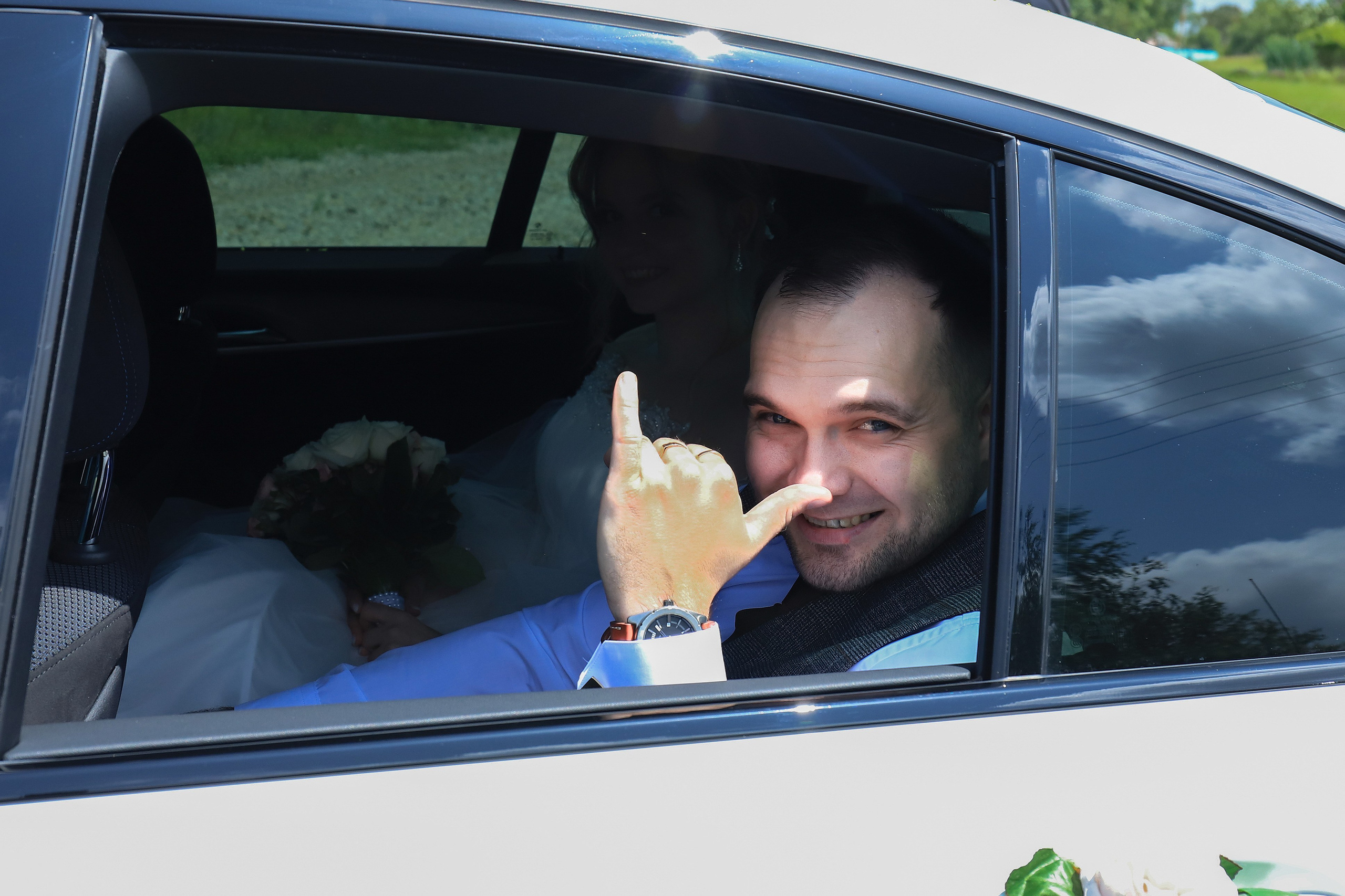 Андрей и Татьяна. Игорь Варава свадебный фотограф видеограф Белая Глина Краснодар