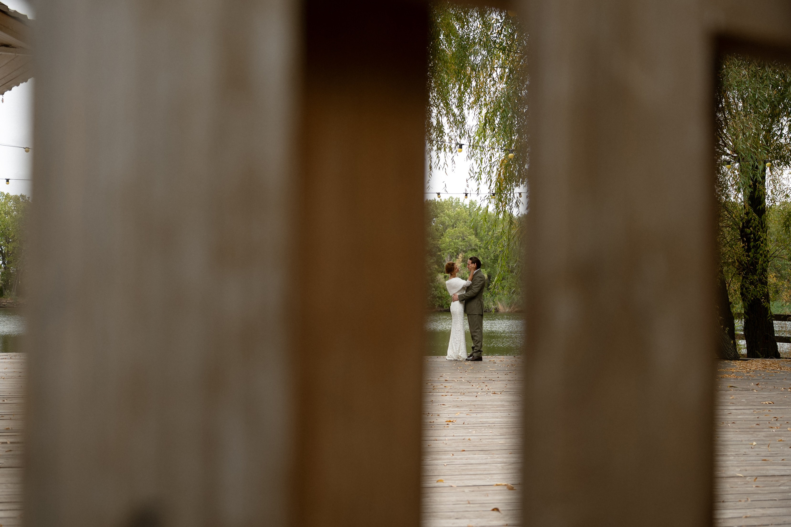 Nikifor+Nataly/ Anons. Семейный и портретный фотограф в Саратове Сахарова Маша