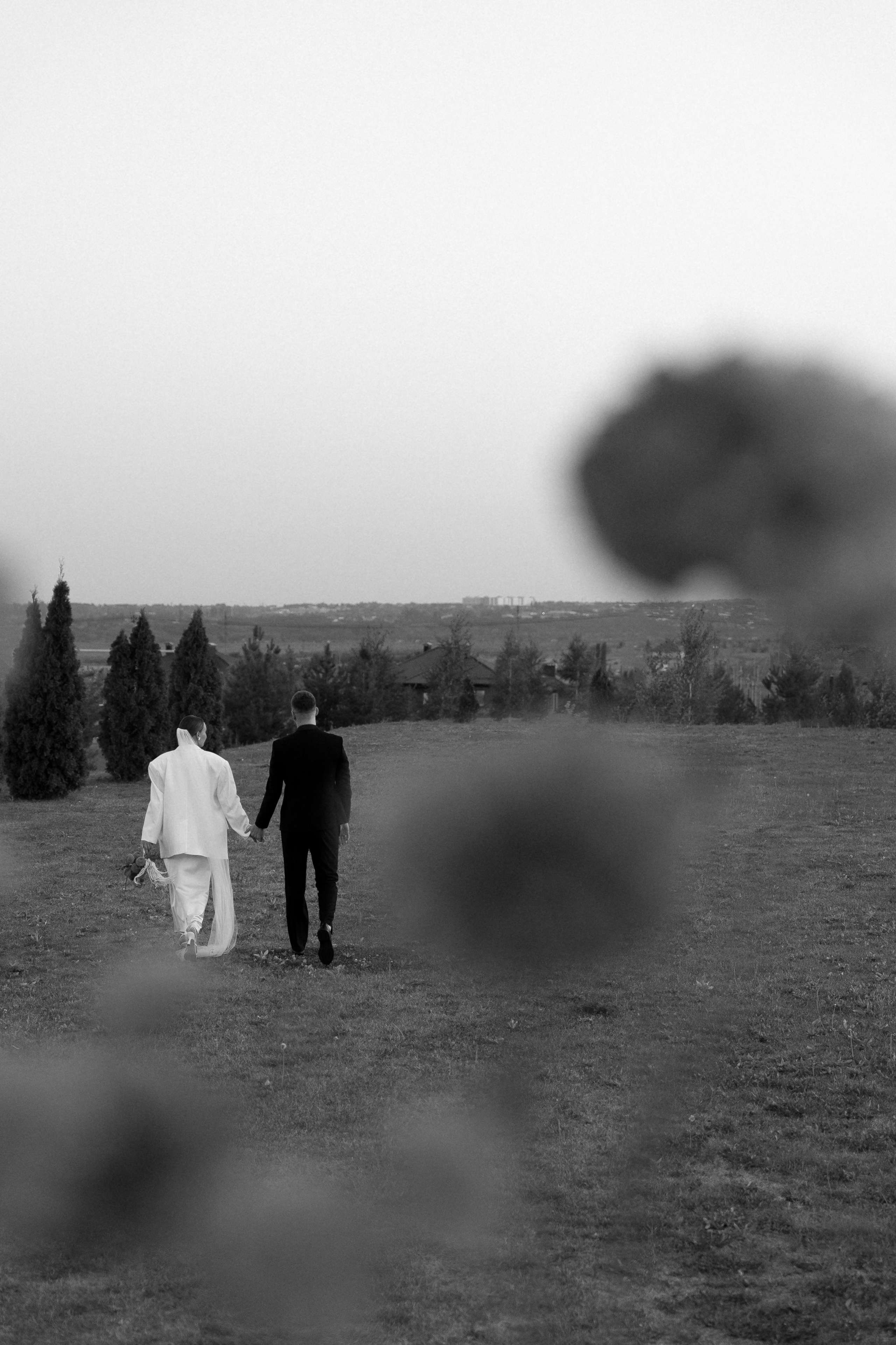 Гермес. Orange. Семейный и портретный фотограф в Саратове Сахарова Маша