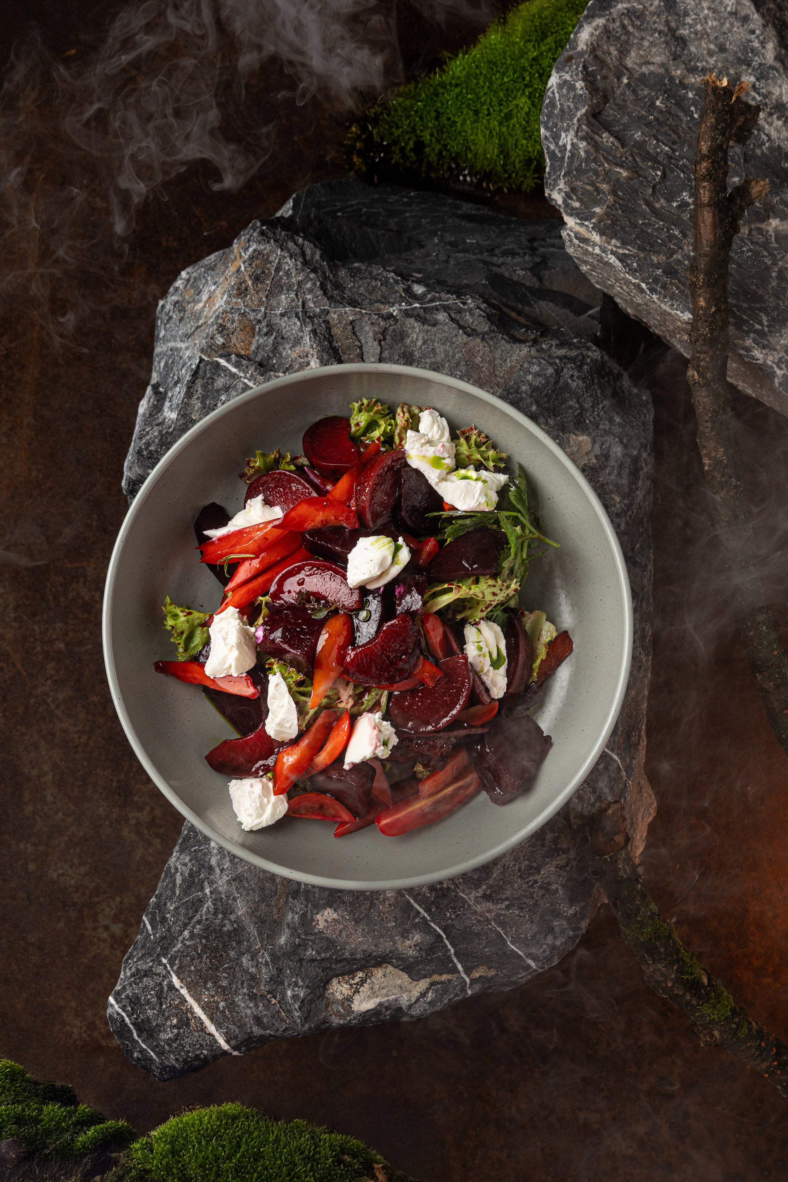 Food photo. Свадебный фотограф в Абакане. Food фотограф. Фотоссесии