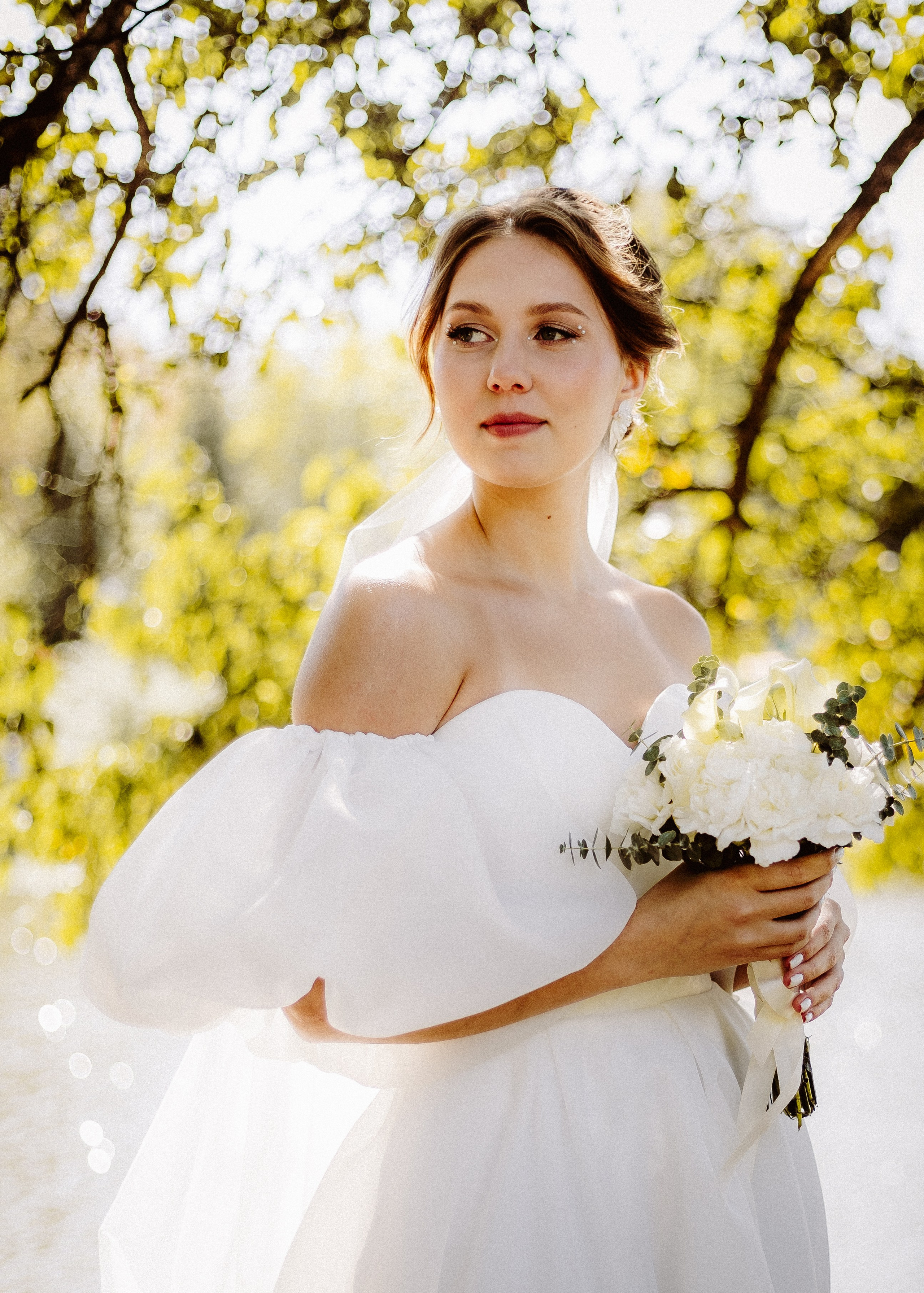 Свадьба. Андрей Малахов — Фотограф в Хабаровске