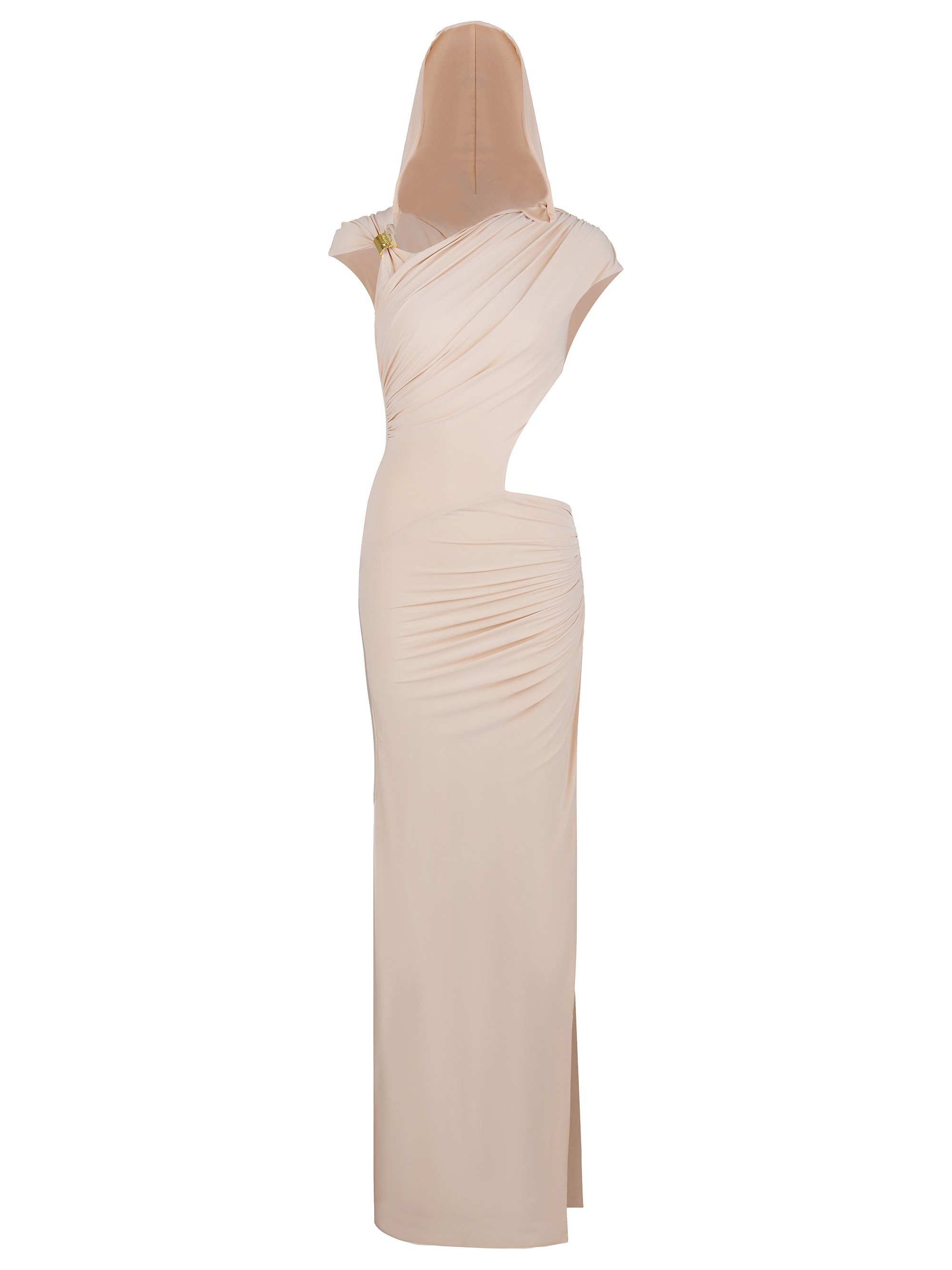 Портфолио ретуши. Попкова Виктория фотограф