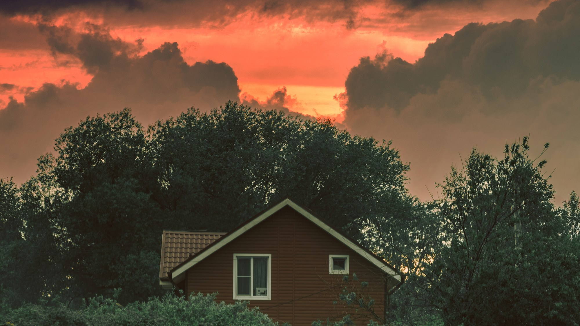 Попкова Виктория, фотограф, пейзаж, ночь, vphoto, звезды, небо, космос, фотокартины, природа, фотография, искустсство