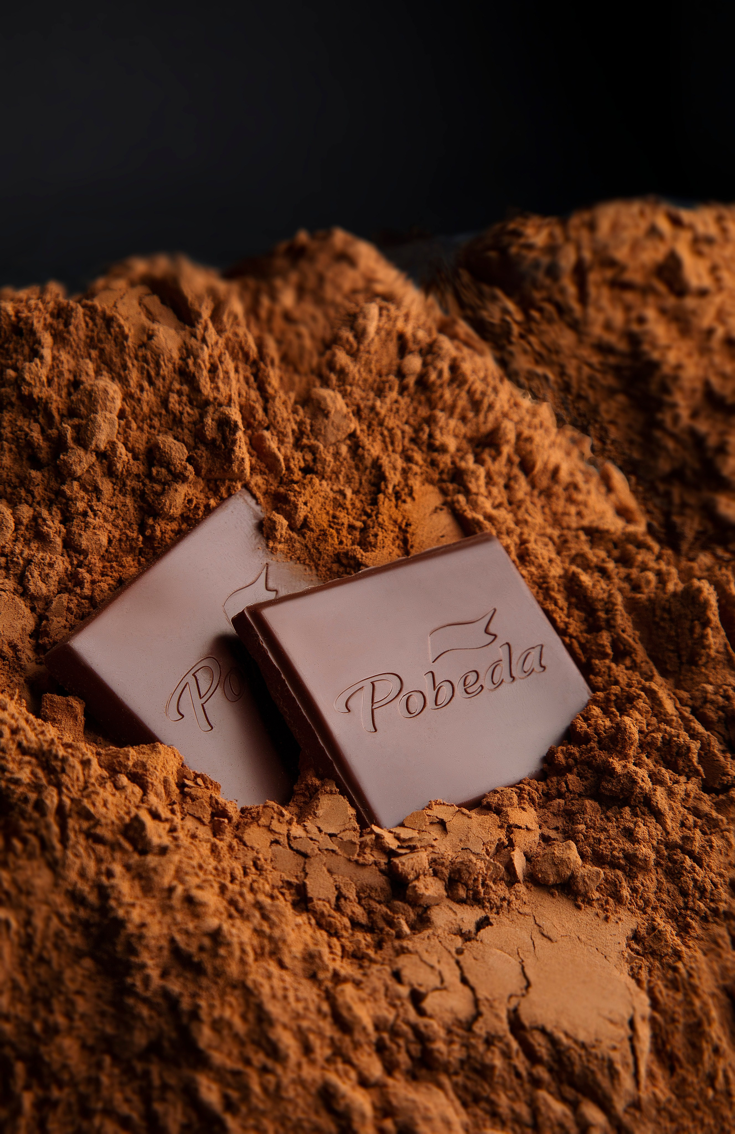 ~предметка~. Фотограф в Краснодаре Дина Павленко