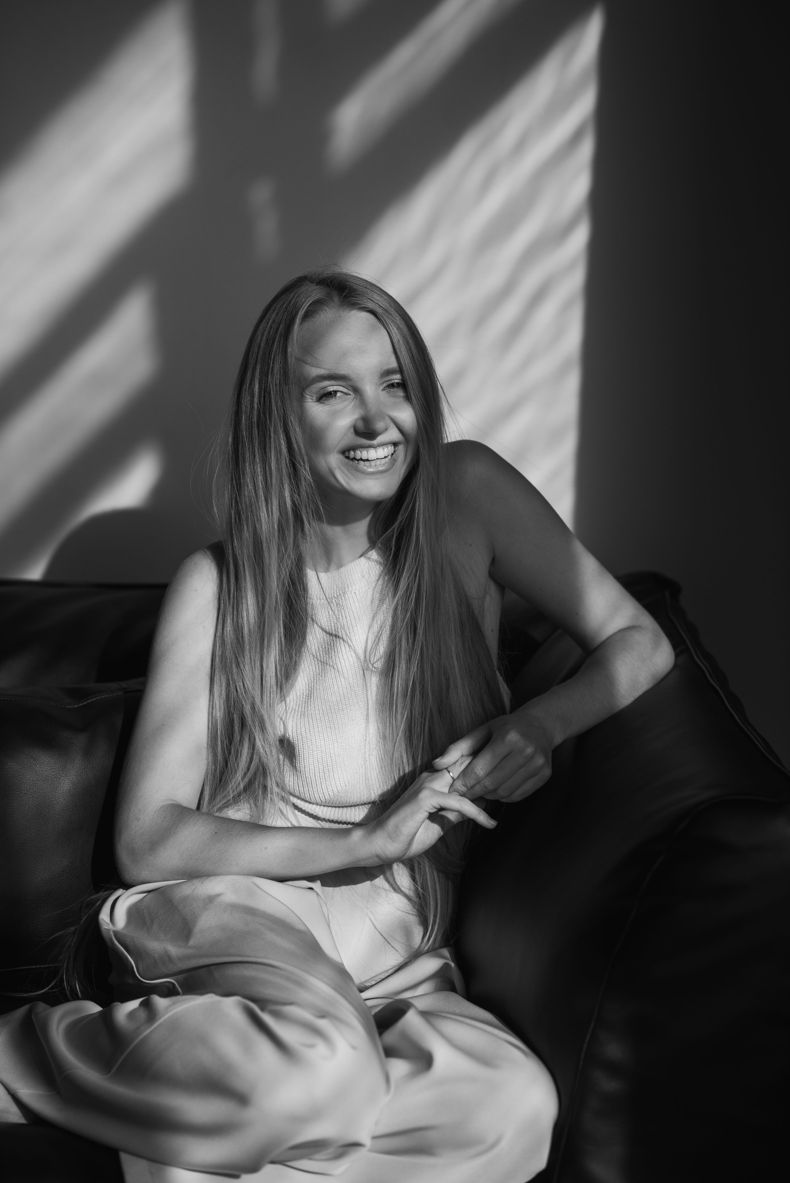 Женская фотосессия в студии. Семейный фотограф в Домодедово и Москве Елена Пичугина