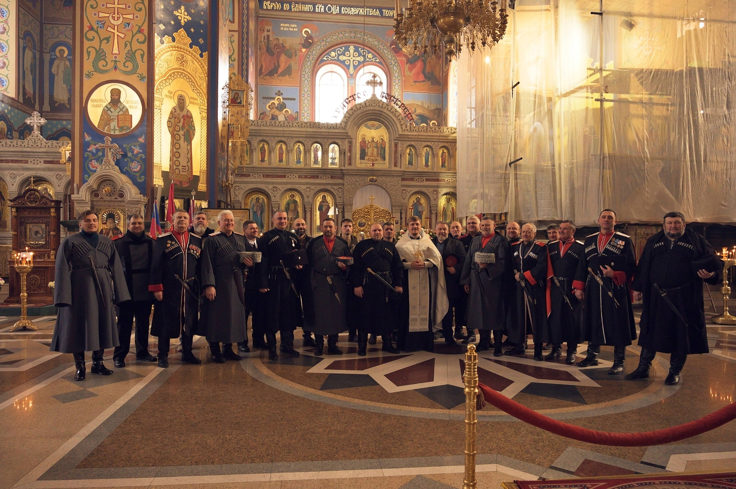 Репортажная съемка. Арт студия «Пегас». Фото- и видео- съемка