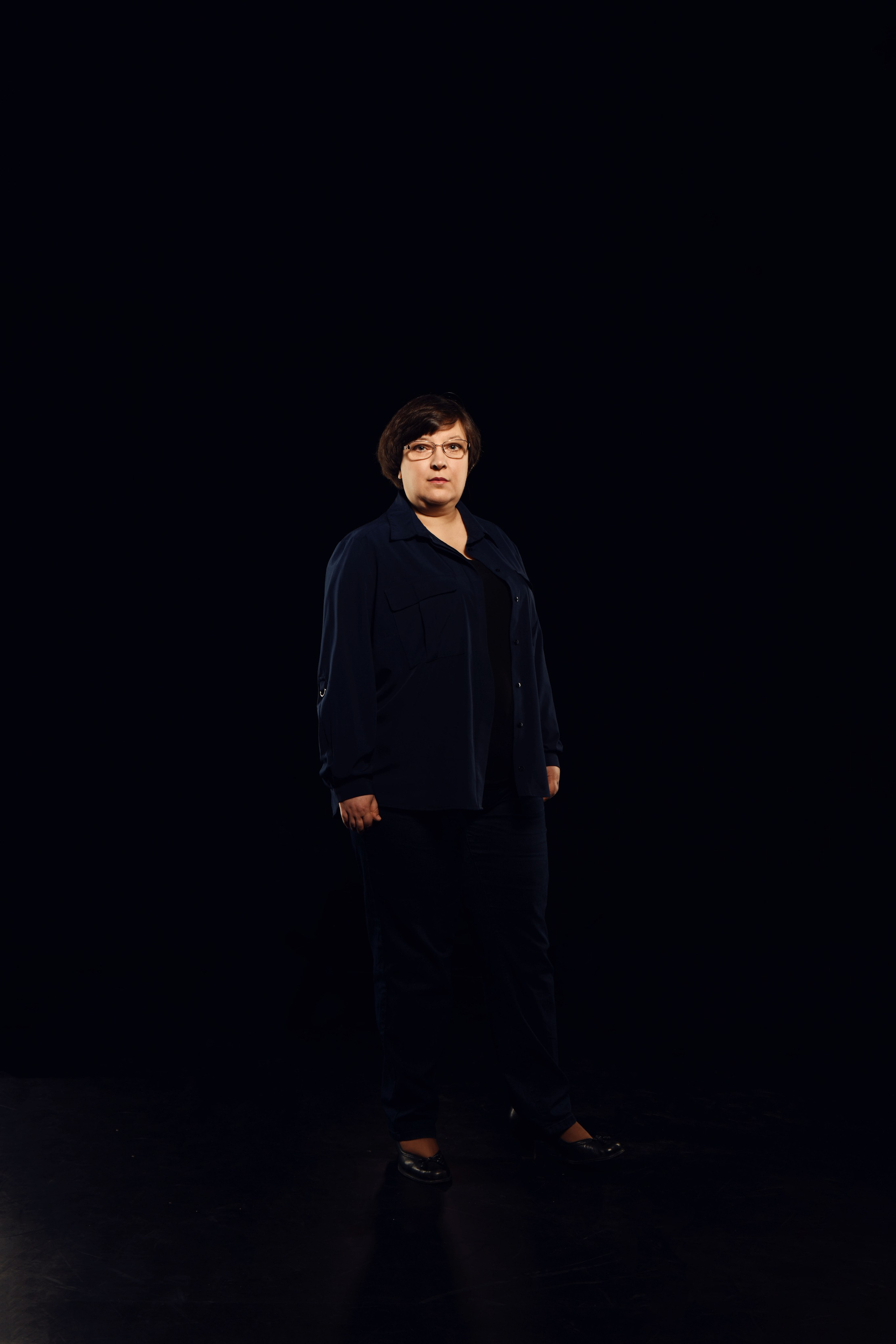 Бизнес фотография. Арт студия «Пегас». Фото- и видео- съемка