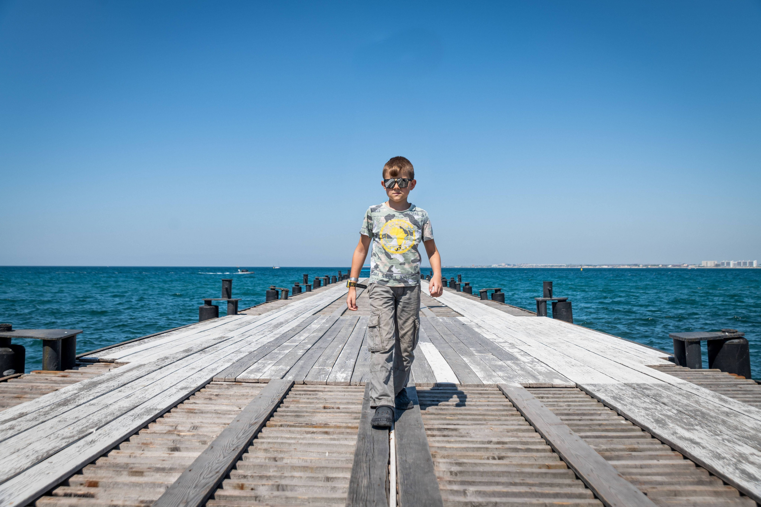 Арт студия «Пегас». Фото- и видео- съемка